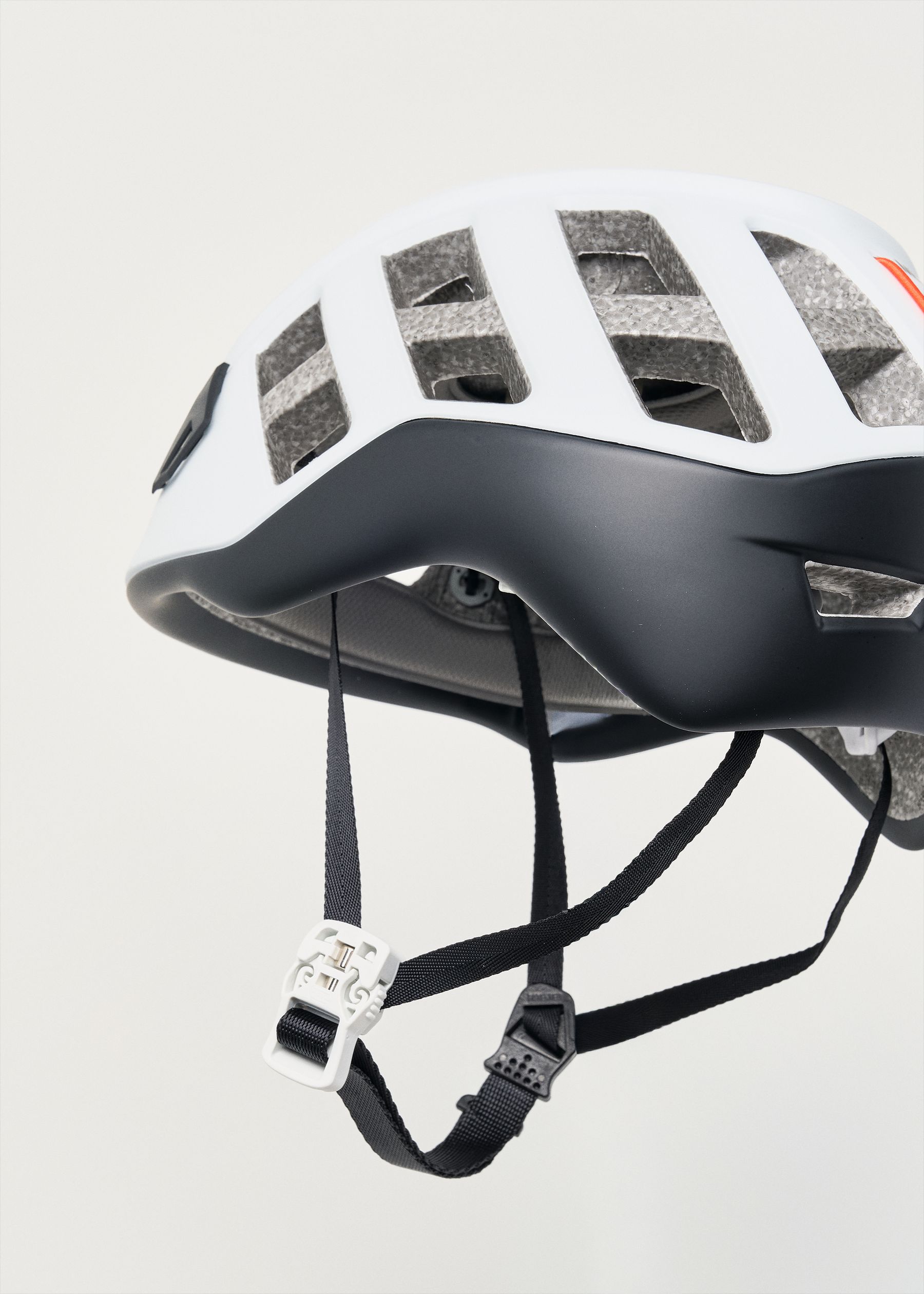 Image - 2 - Meteor Helmet