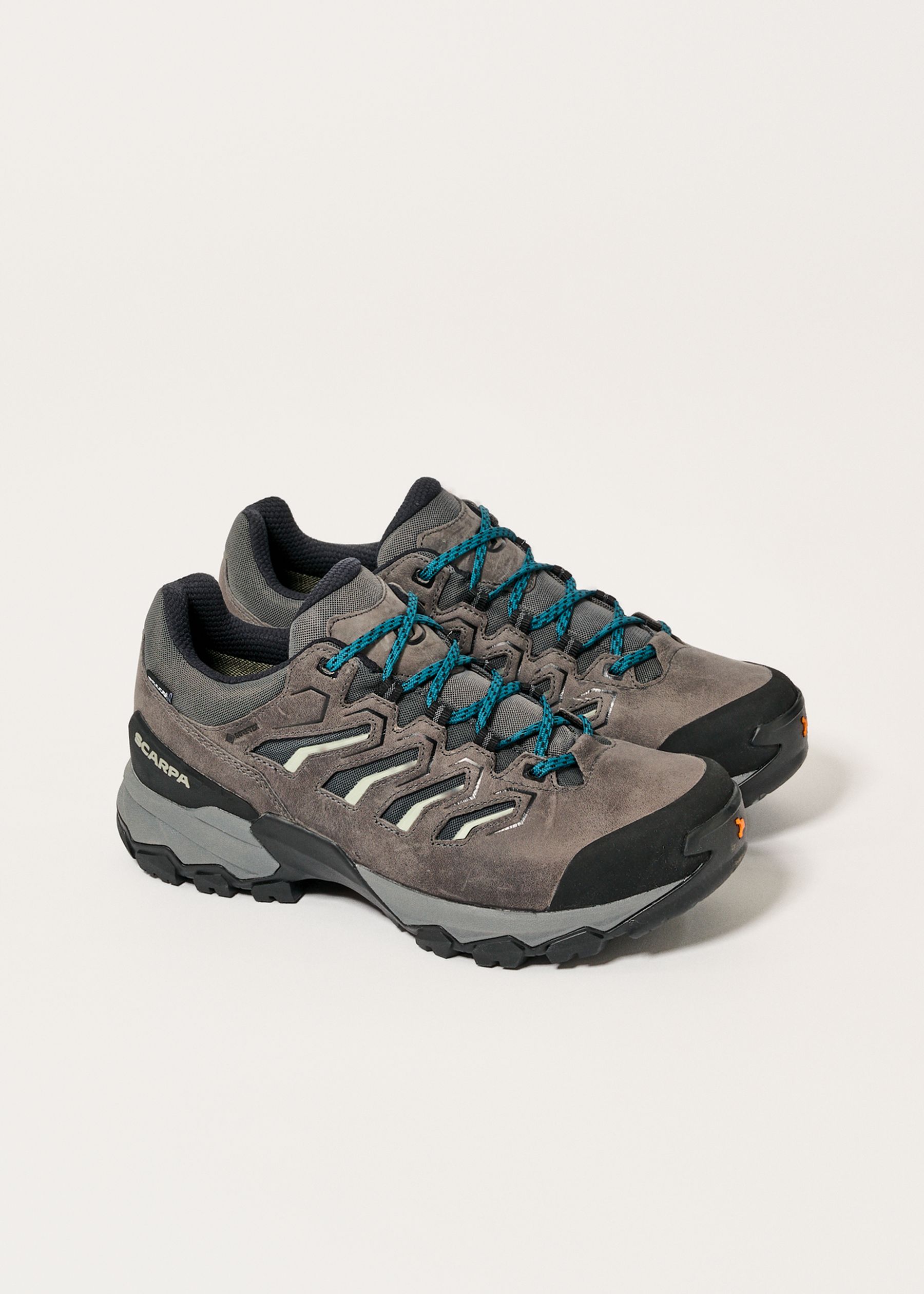 Image - 2 - Moraine GORE-TEX Walking Shoes