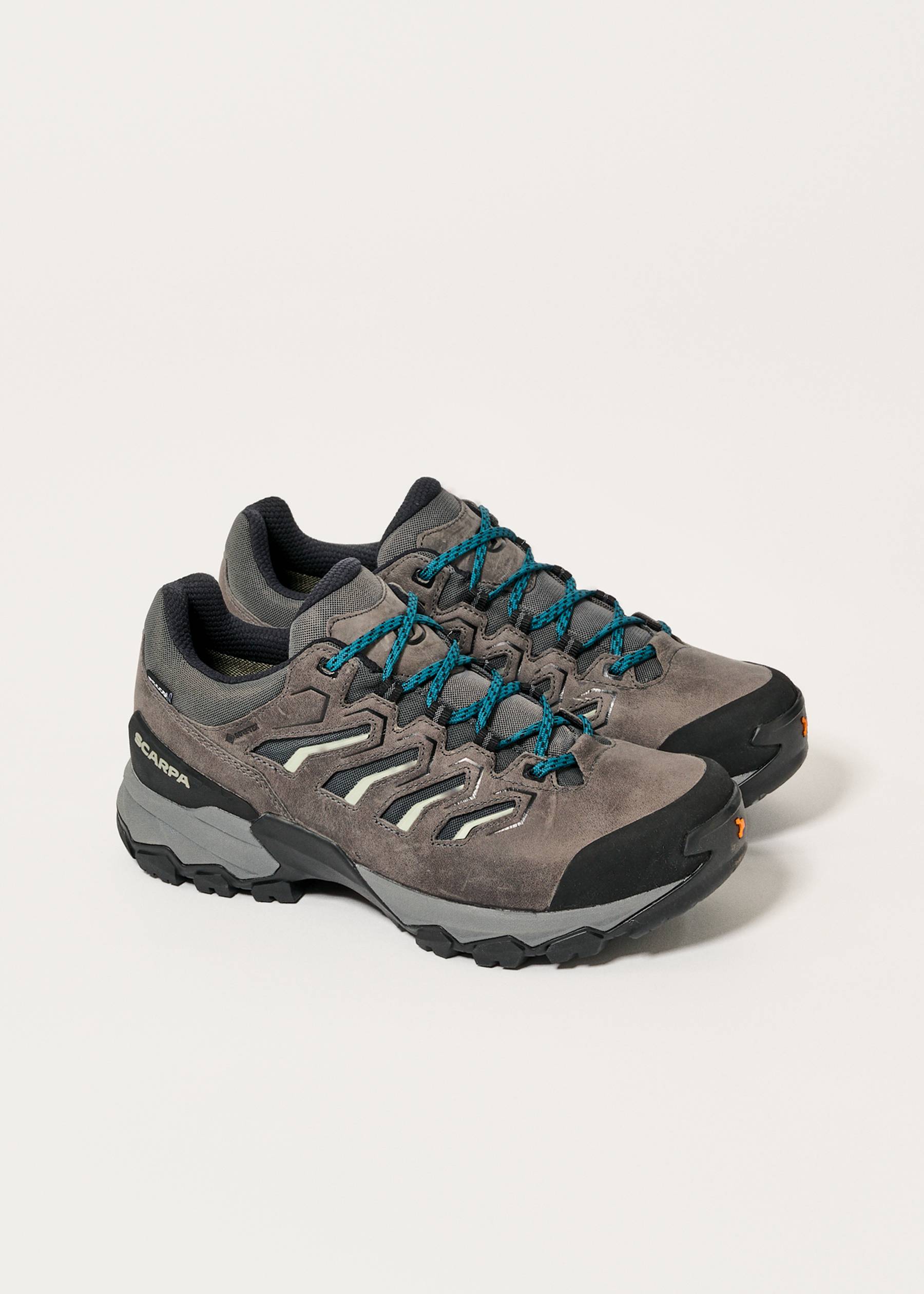 Image - 2 - Moraine GORE-TEX Walking Shoes