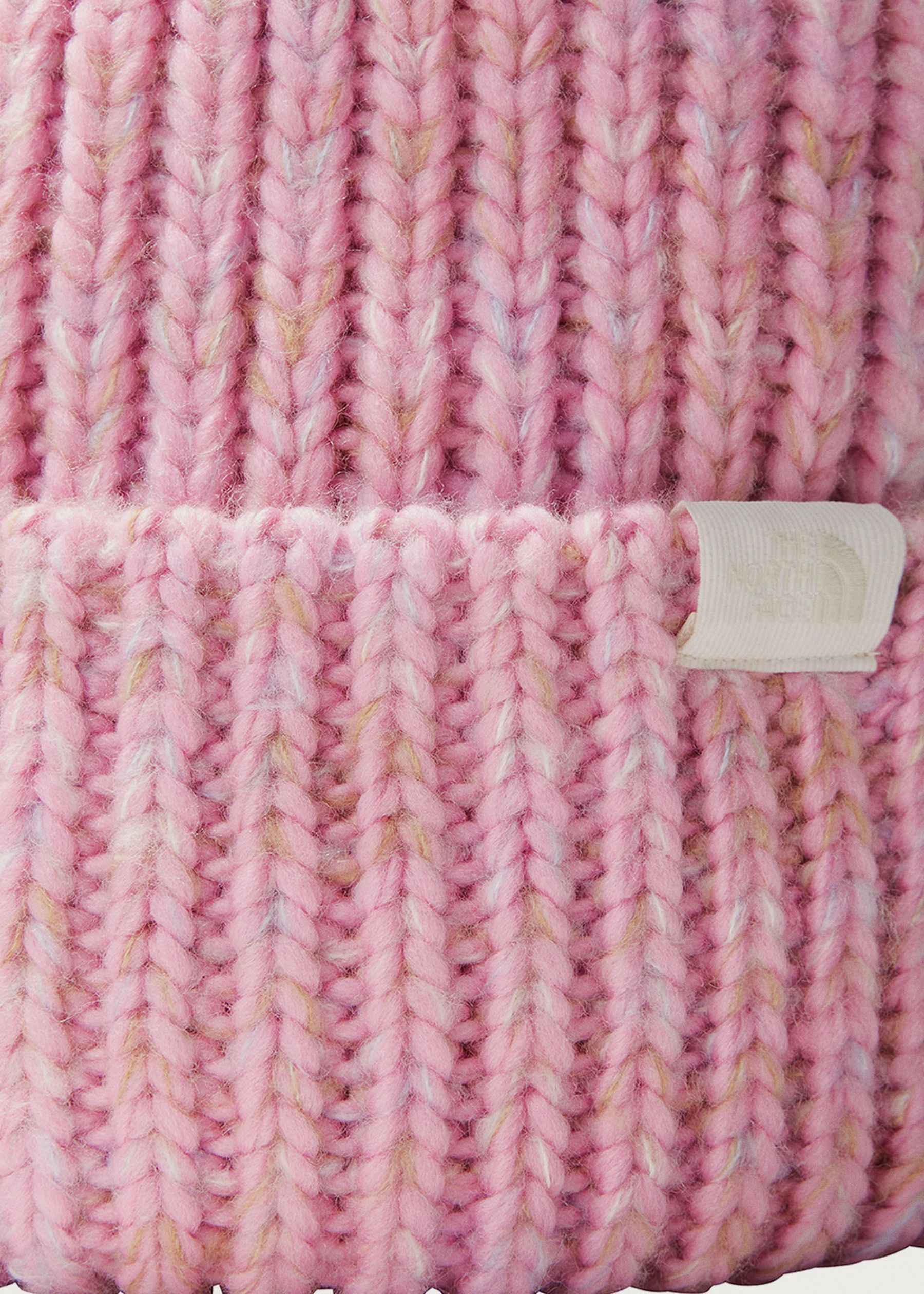 Image - 2 - Cozy Chunky Beanie