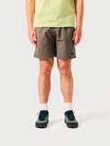 Nylon Reef Shorts