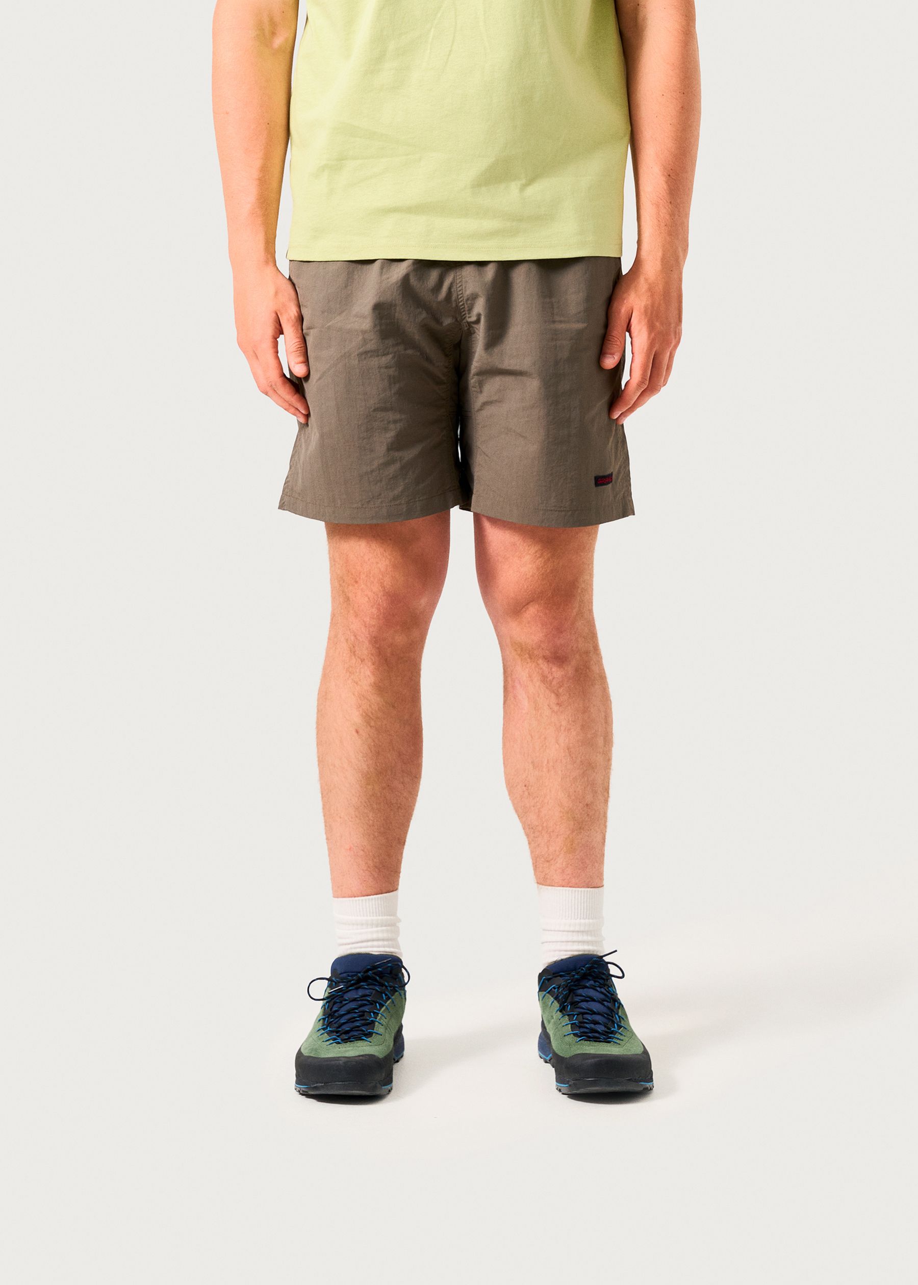 Image - 1 - Nylon Reef Shorts