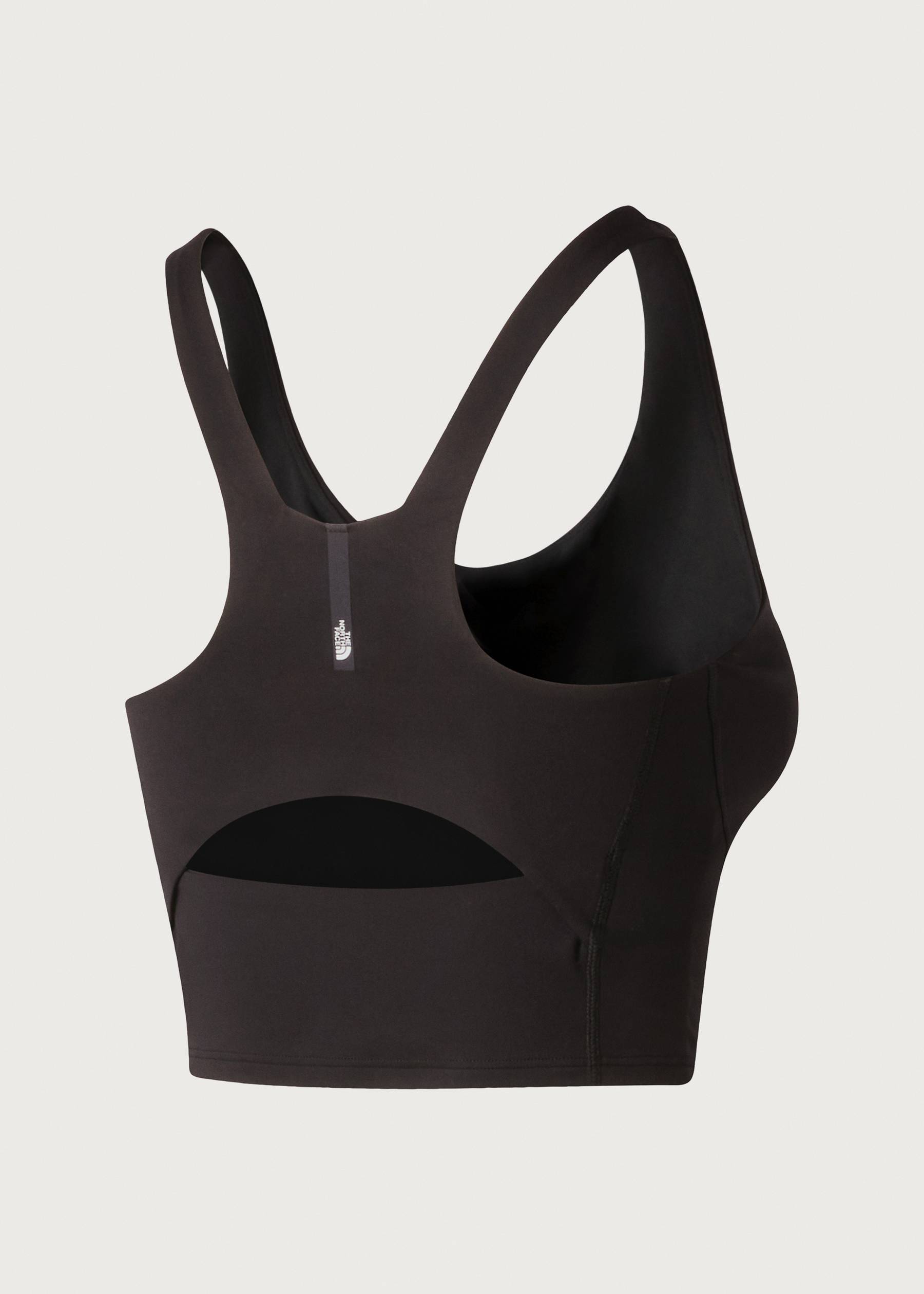 Image - 2 - Jaida Long Line Bra