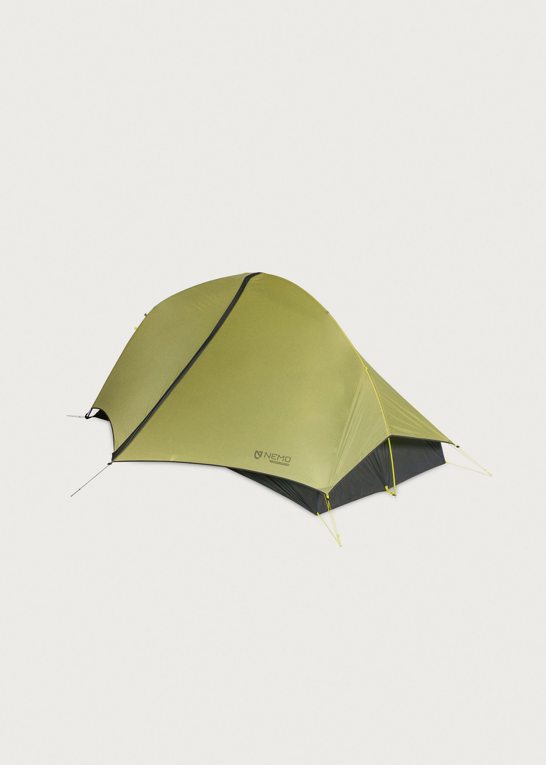 Image - 1 - Hornet OSMO 2P Tent