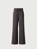 Essential Light Wide Leg Pants