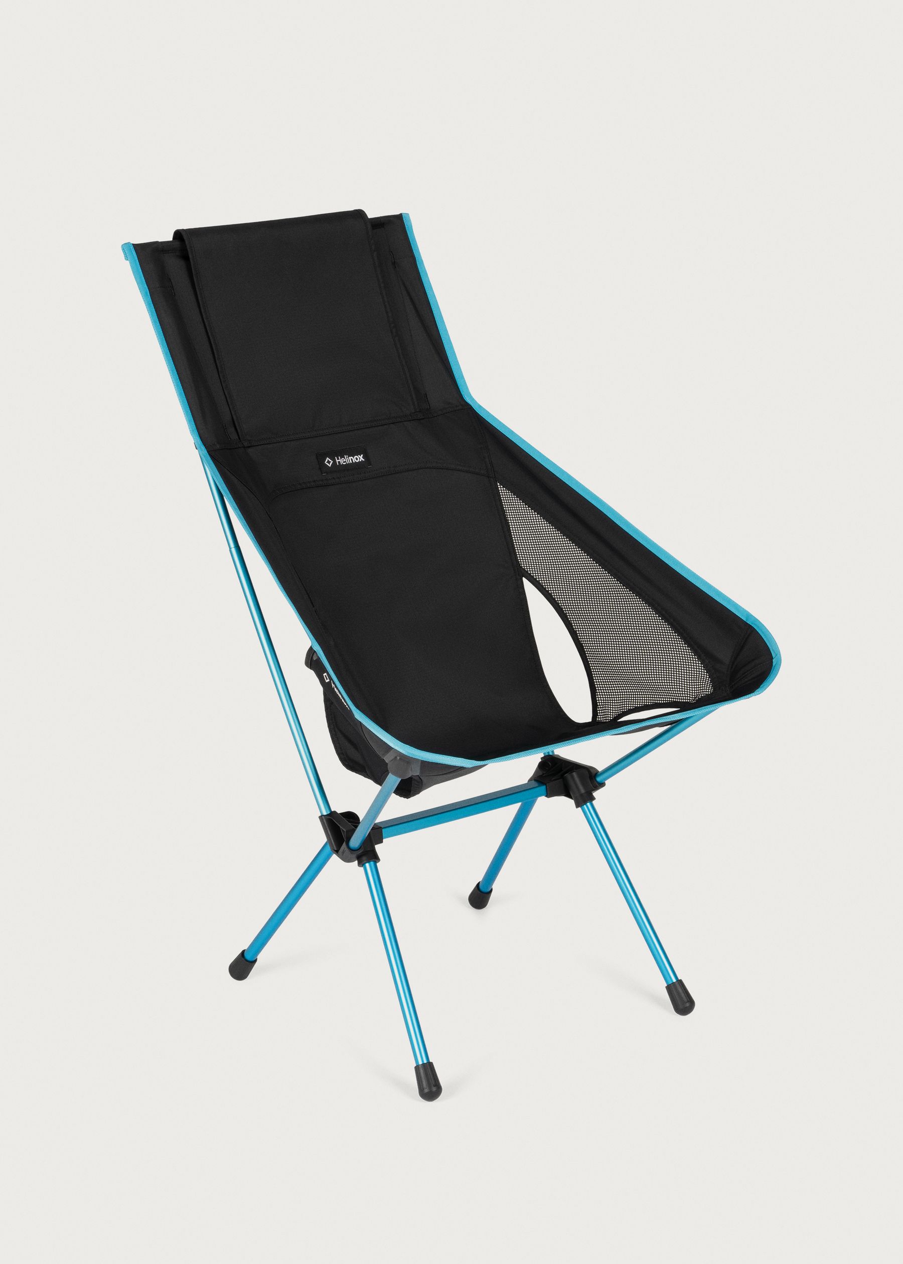 Image - 1 - Sunset Chair (re)