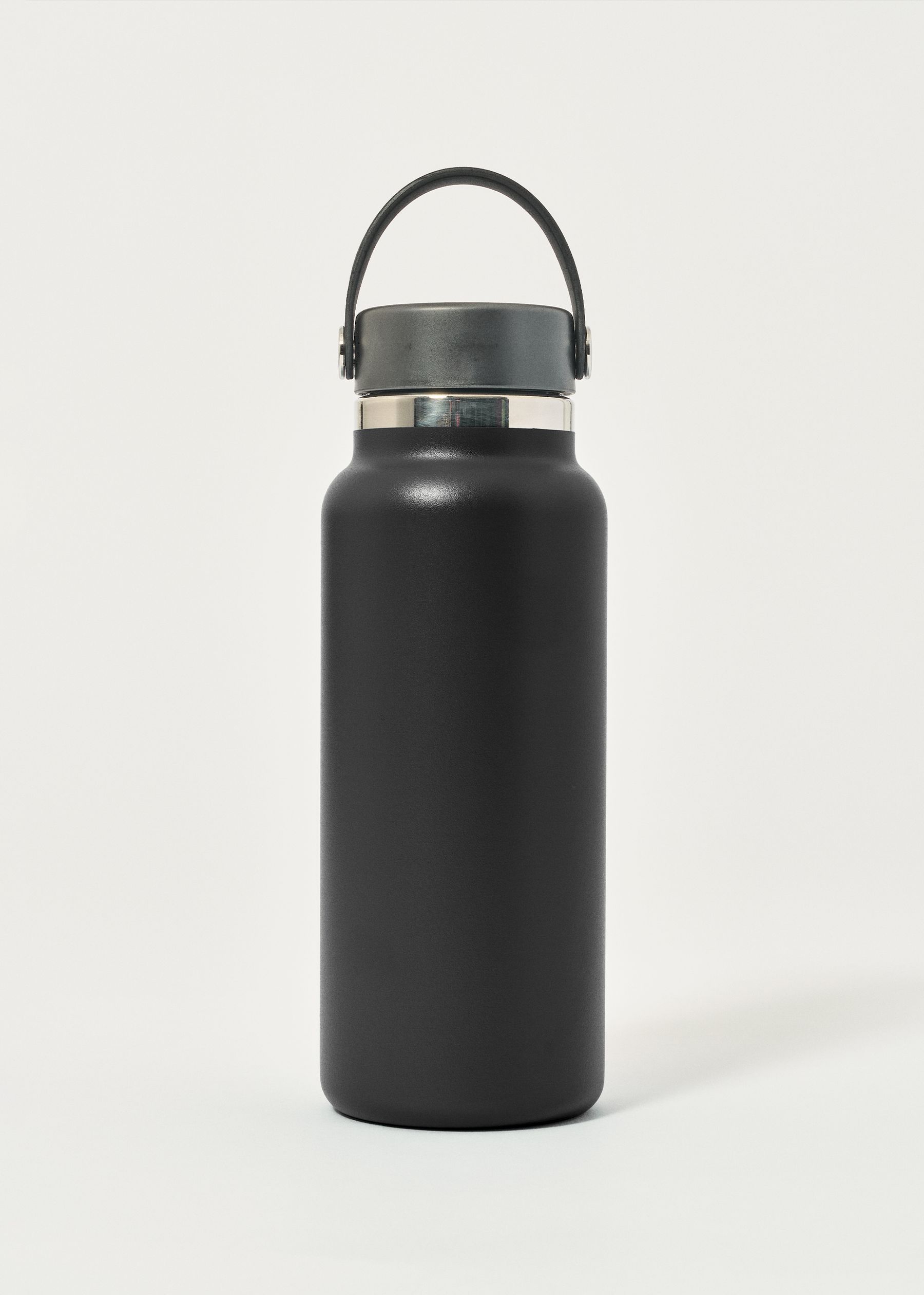 Image - 2 - Wide Mouth 32OZ