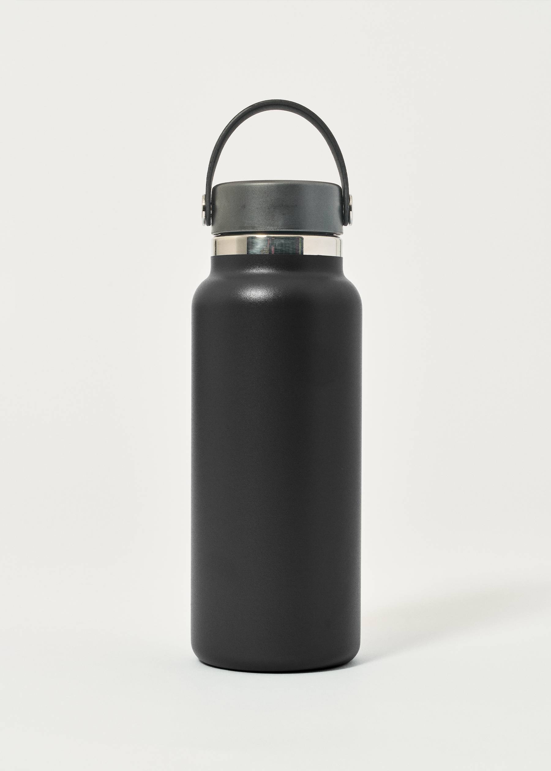 Image - 2 - Wide Mouth 32OZ