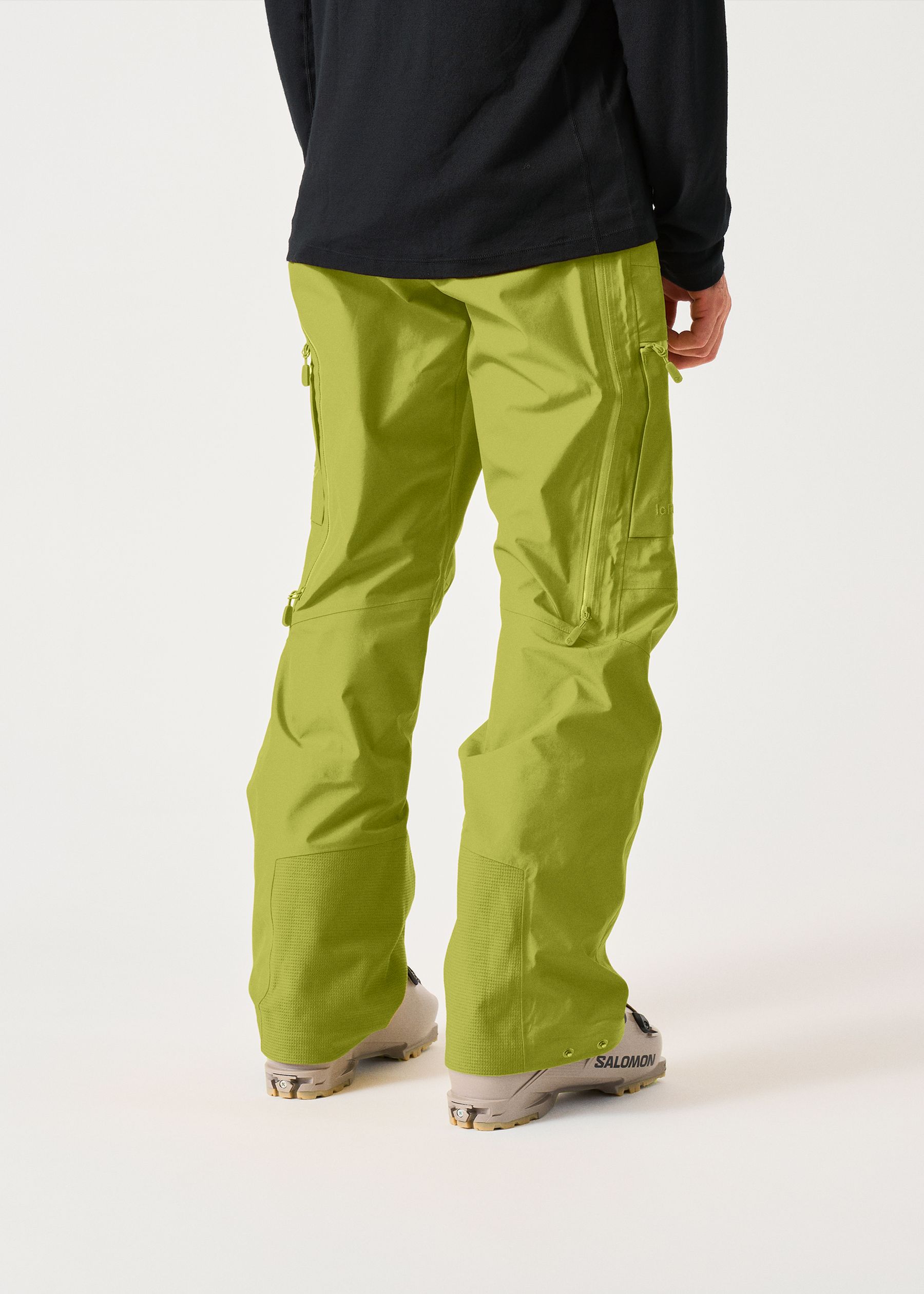 Image - 3 - Lofoten GORE-TEX 3L Pants