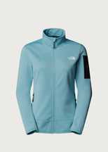 Mistyescape Fleece