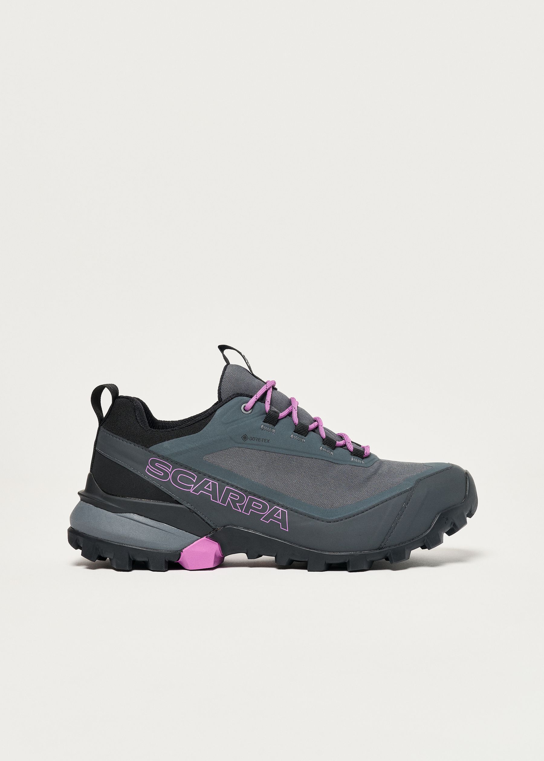 Image - 1 - Ribelle Cross 2 GORE-TEX Walking Shoes