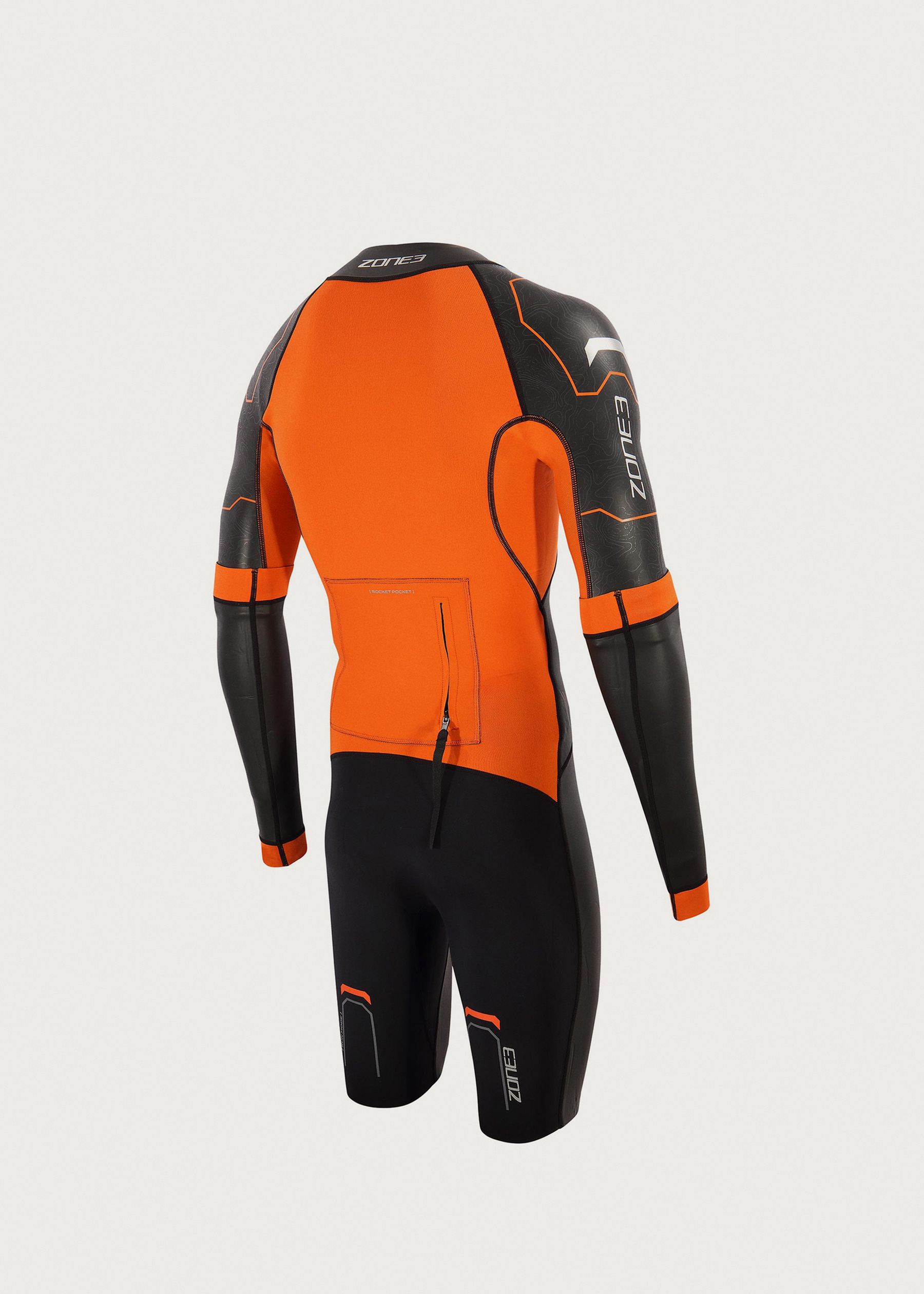 Image - 2 - Versa Wetsuit