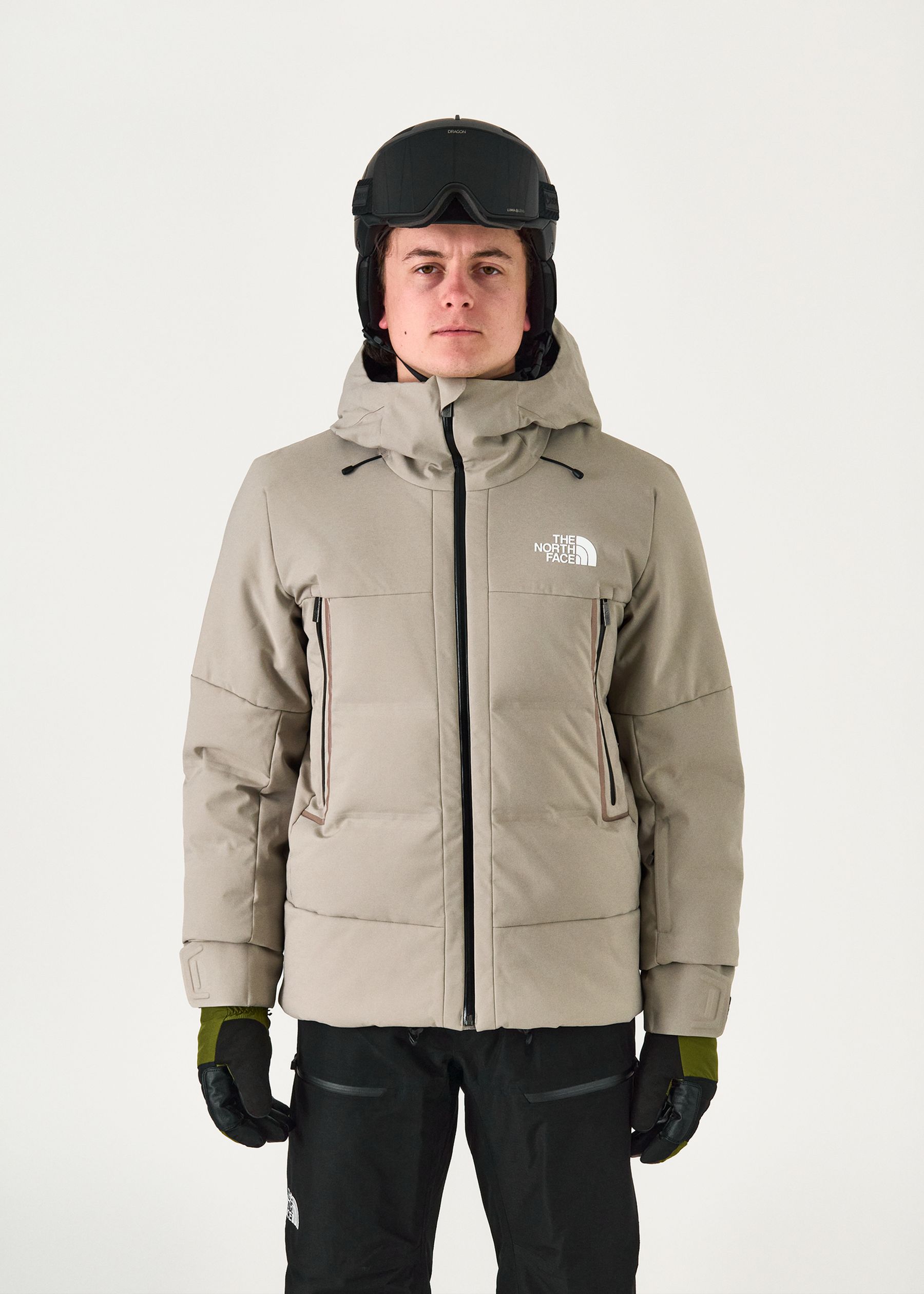 Image - 1 - Cirque Down Jacket