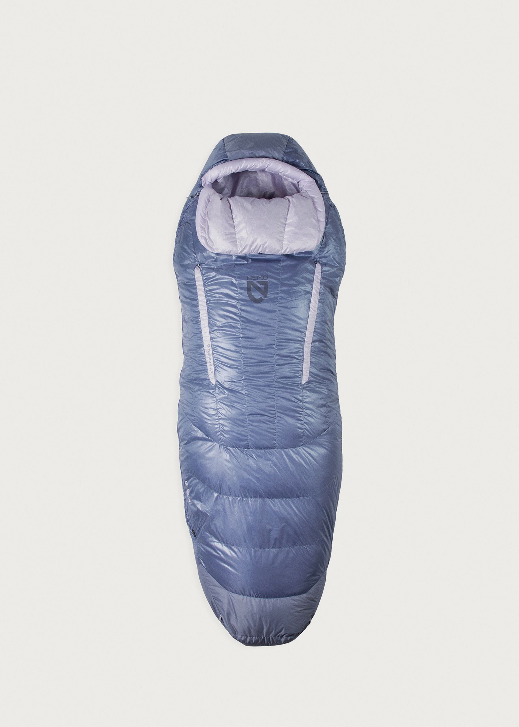 Image - 2 - Disco 30 Regular Sleeping Bag