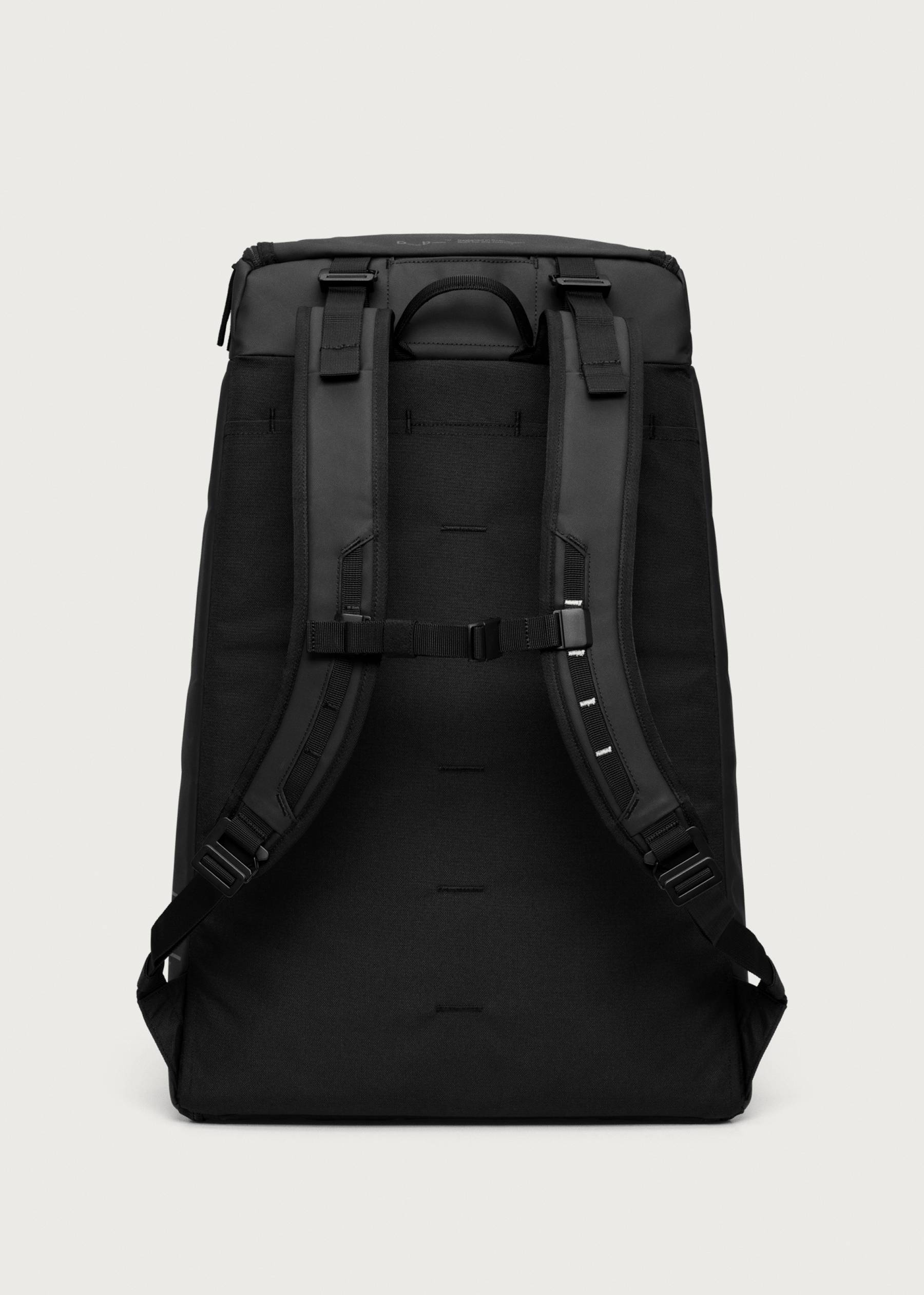 Image - 3 - Hugger Backpack 45L