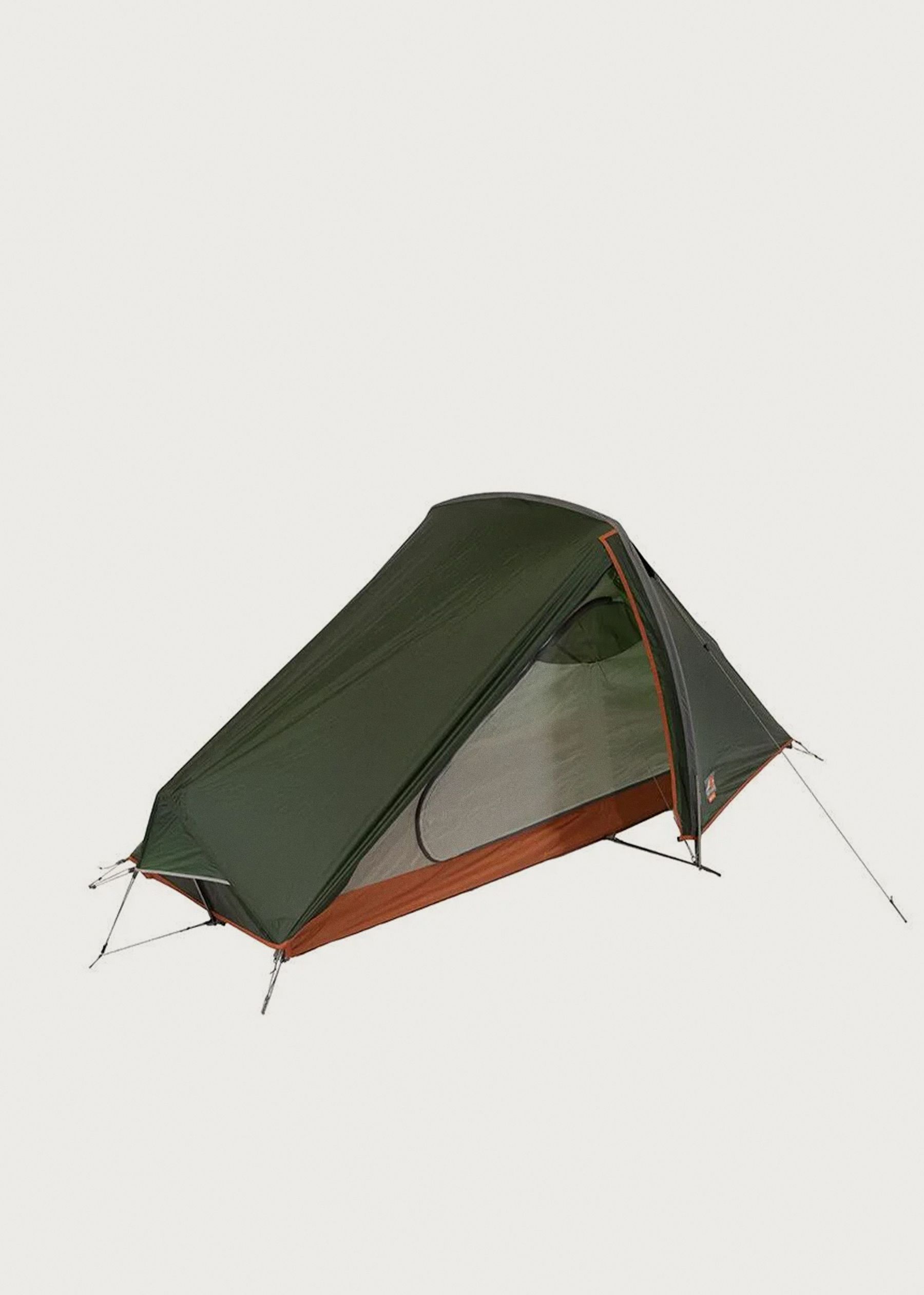 Image - 2 - F10 Helium UL 1 Tent