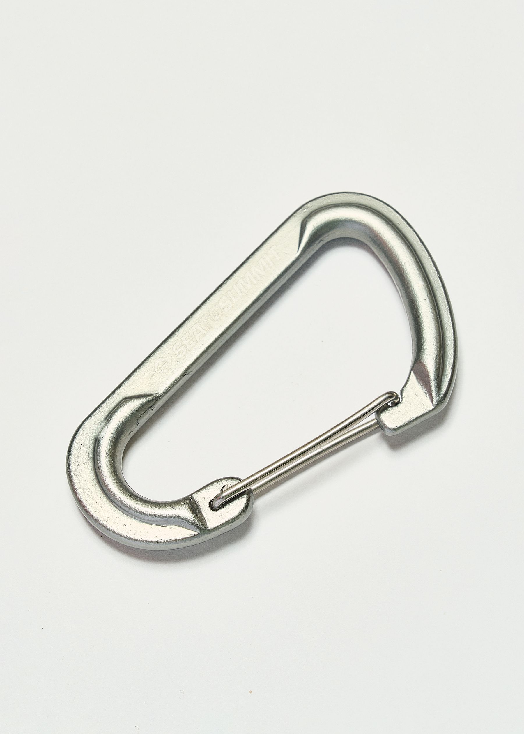 Image - 2 - Accessory Carabiner Set - Large (2pcs)