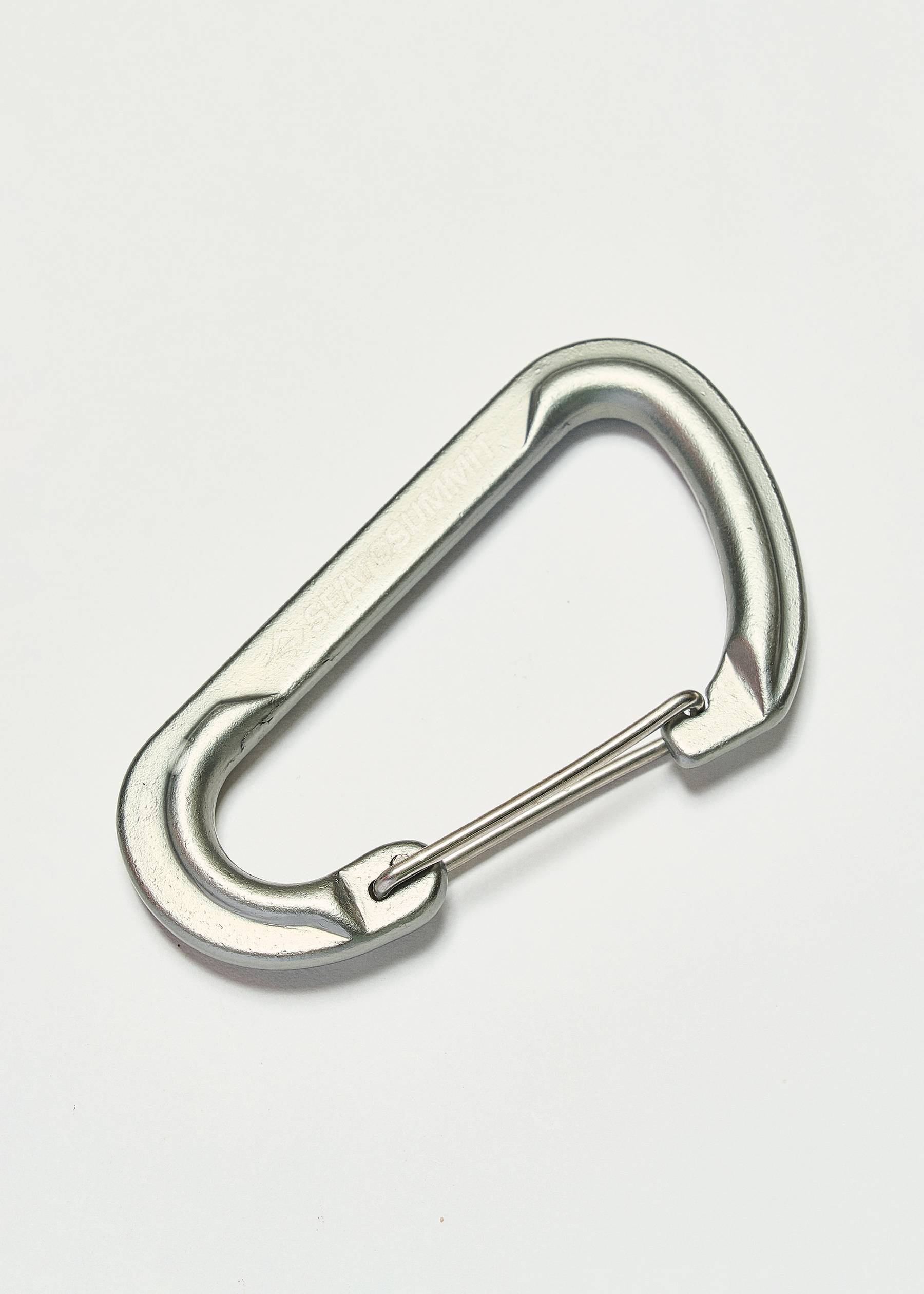 Image - 2 - Accessory Carabiner Set - Large (2pcs)