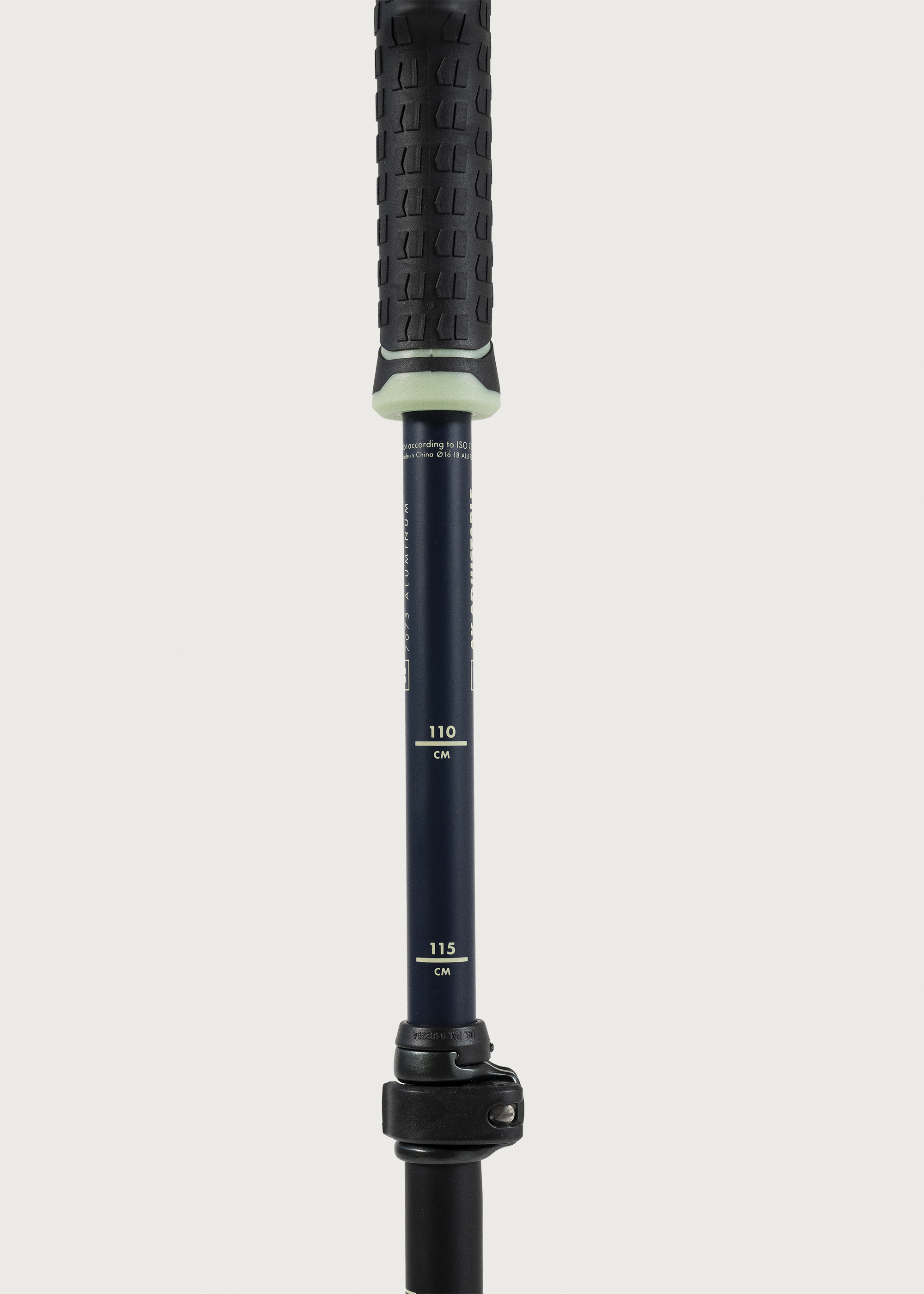 Armada AK Adjustable Ski Poles