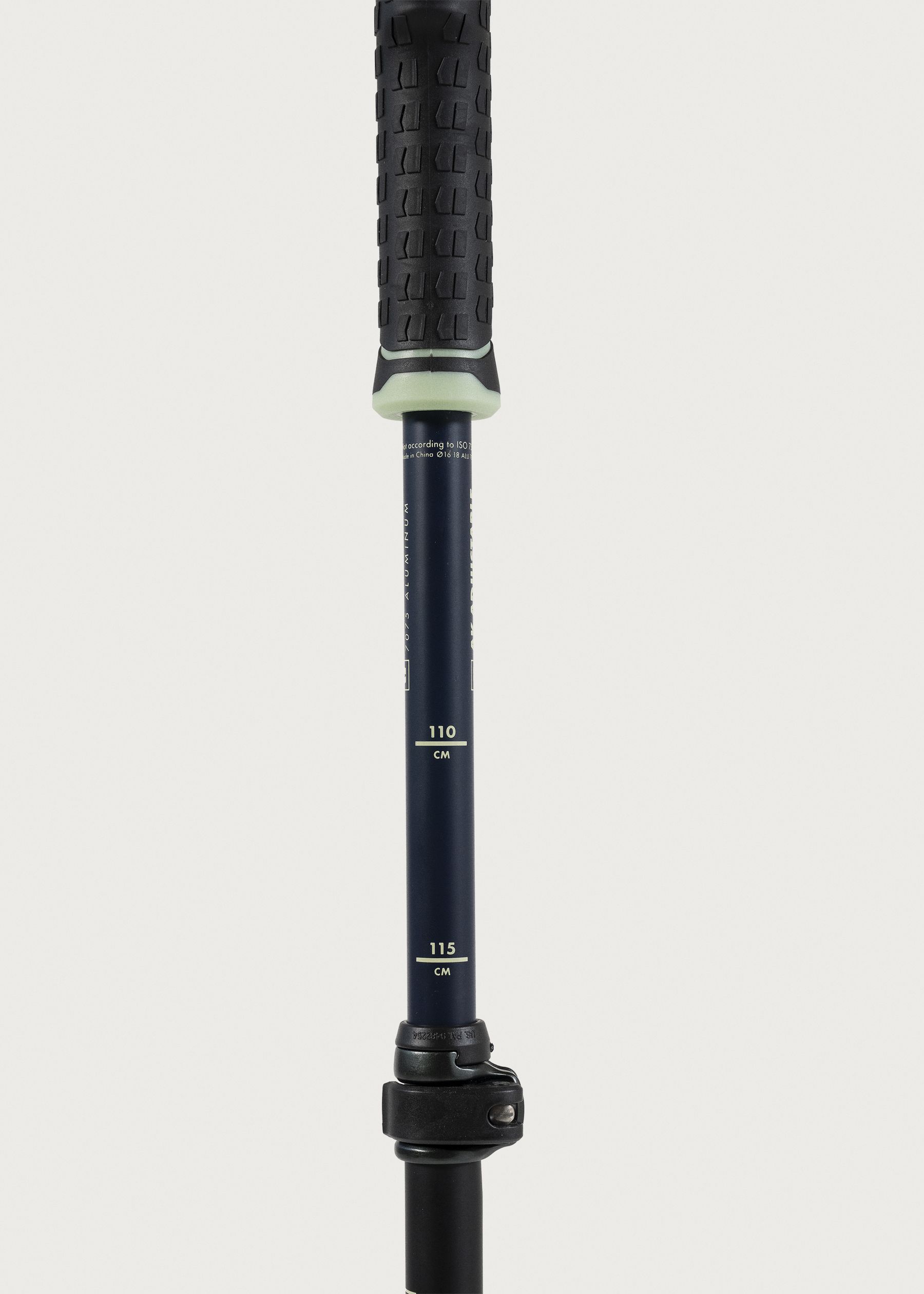アルマダ　ARMADA AK Adjustable Ski Poles Armada AK Adjustable Ski Poles