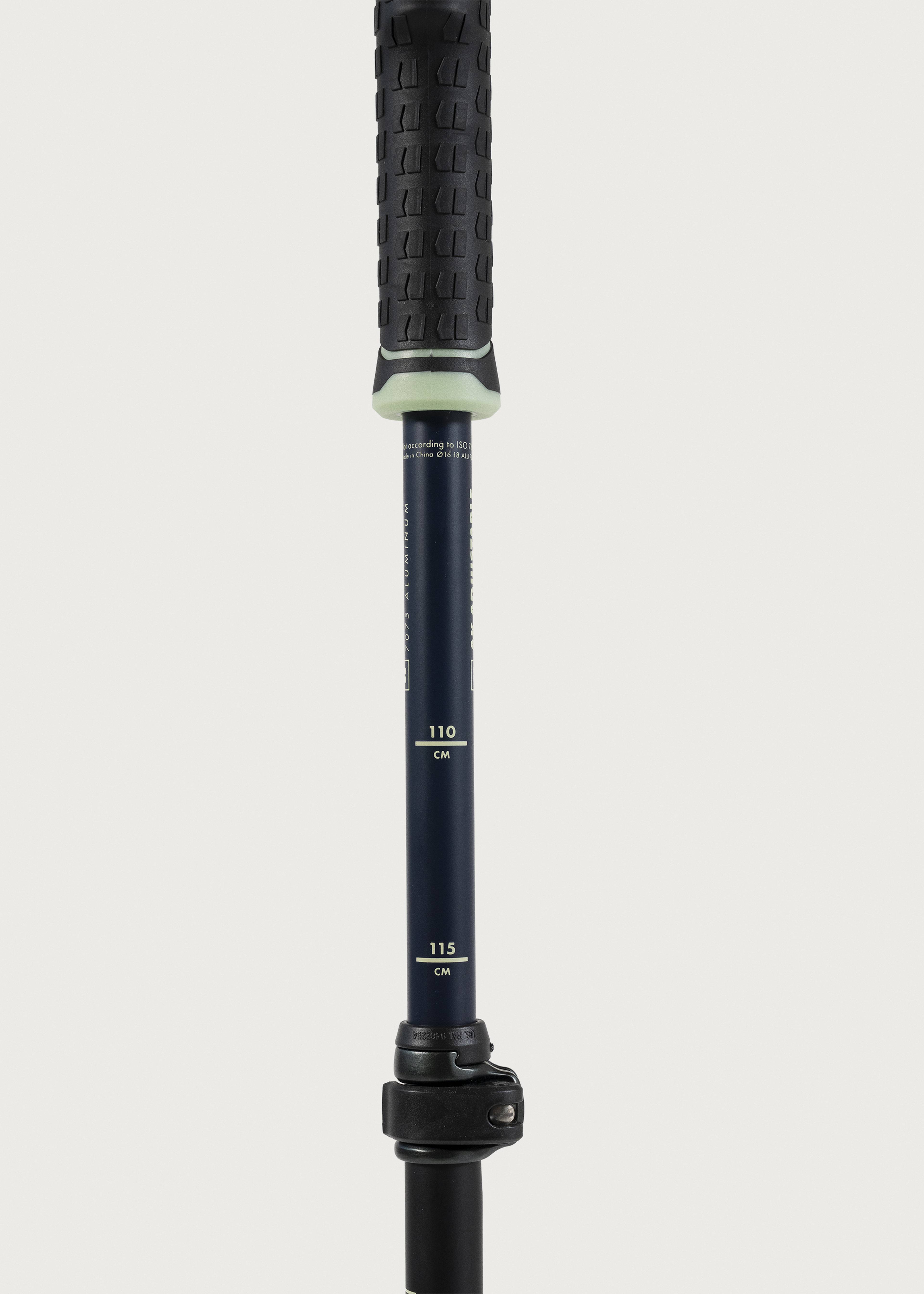 Armada AK Adjustable Ski Poles