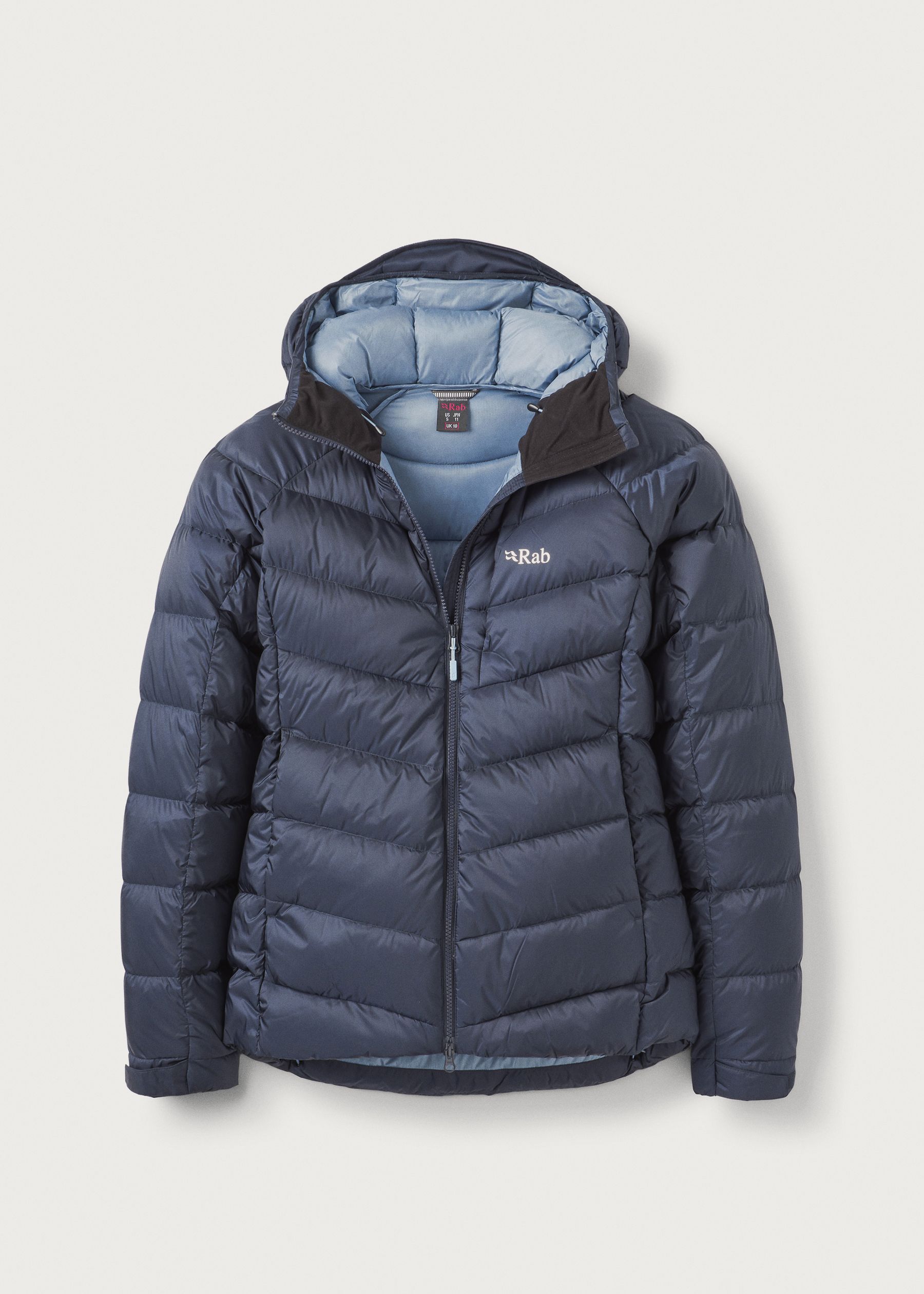 Image - 1 - Glaceon Pro Jacket