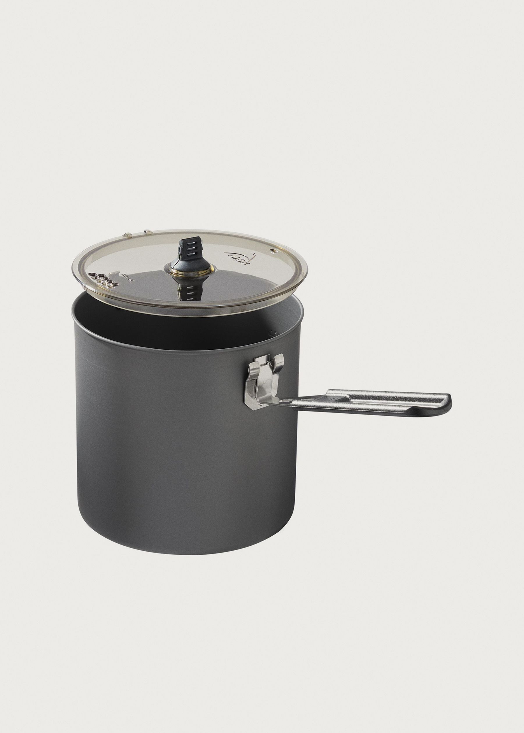 Image - 1 - Trail Lite Pot 2L
