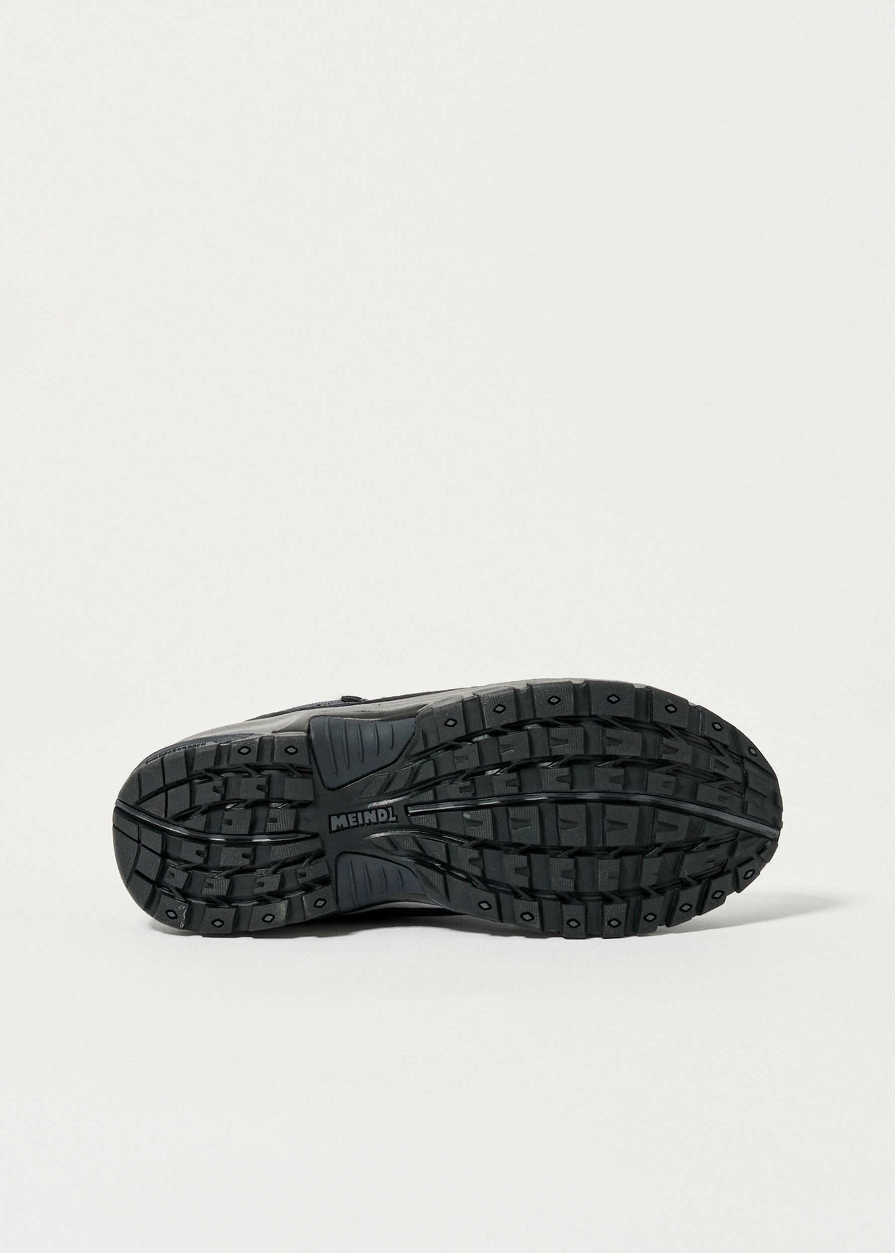 Image - 3 - Orlando Mid GORE-TEX Boots