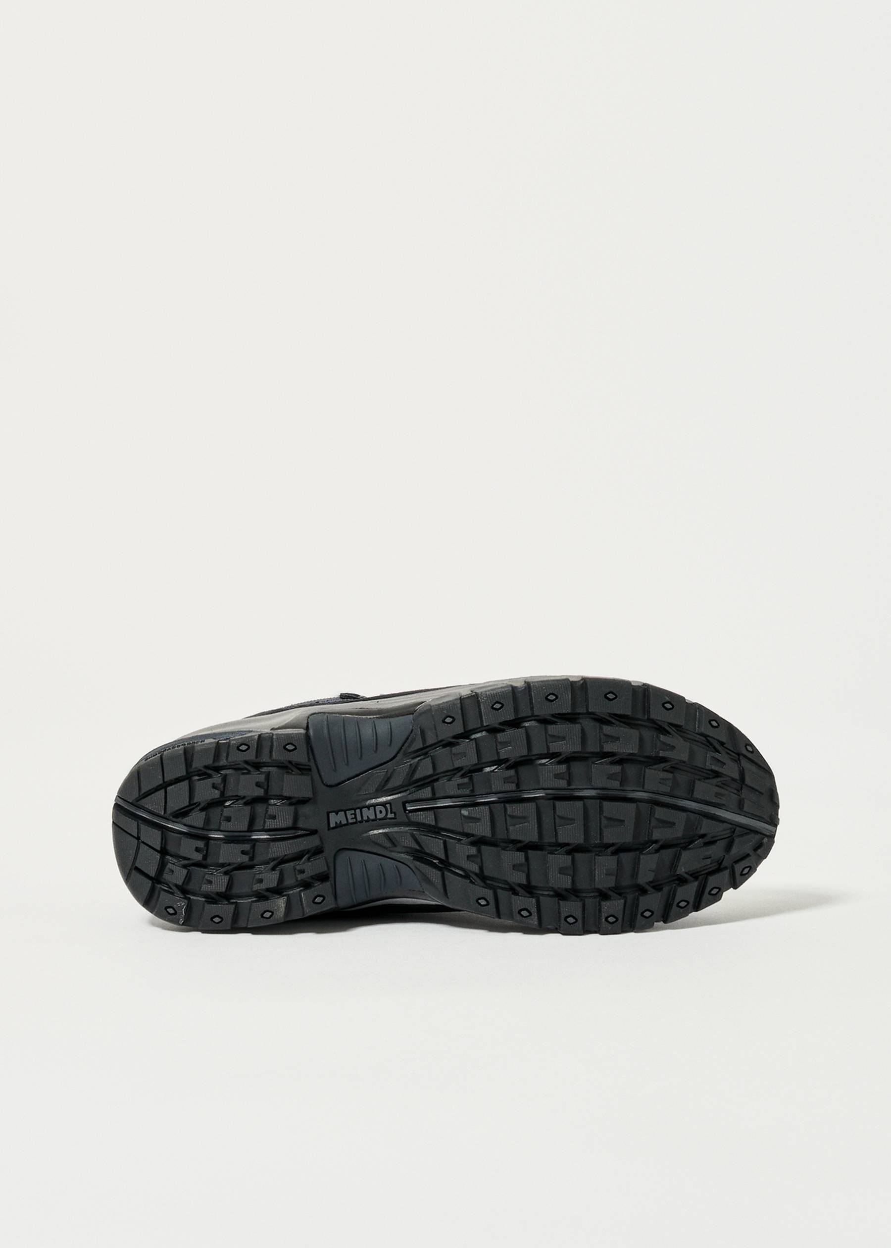 Image - 3 - Orlando Mid GORE-TEX Boots