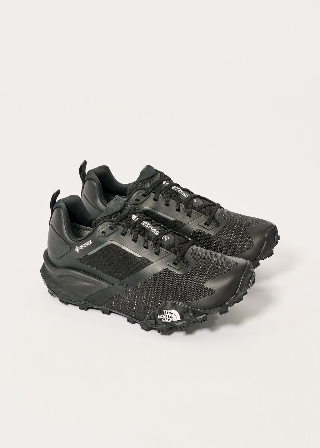 The North Face Offtrail TR GORE-TEX Trail Running Shoes