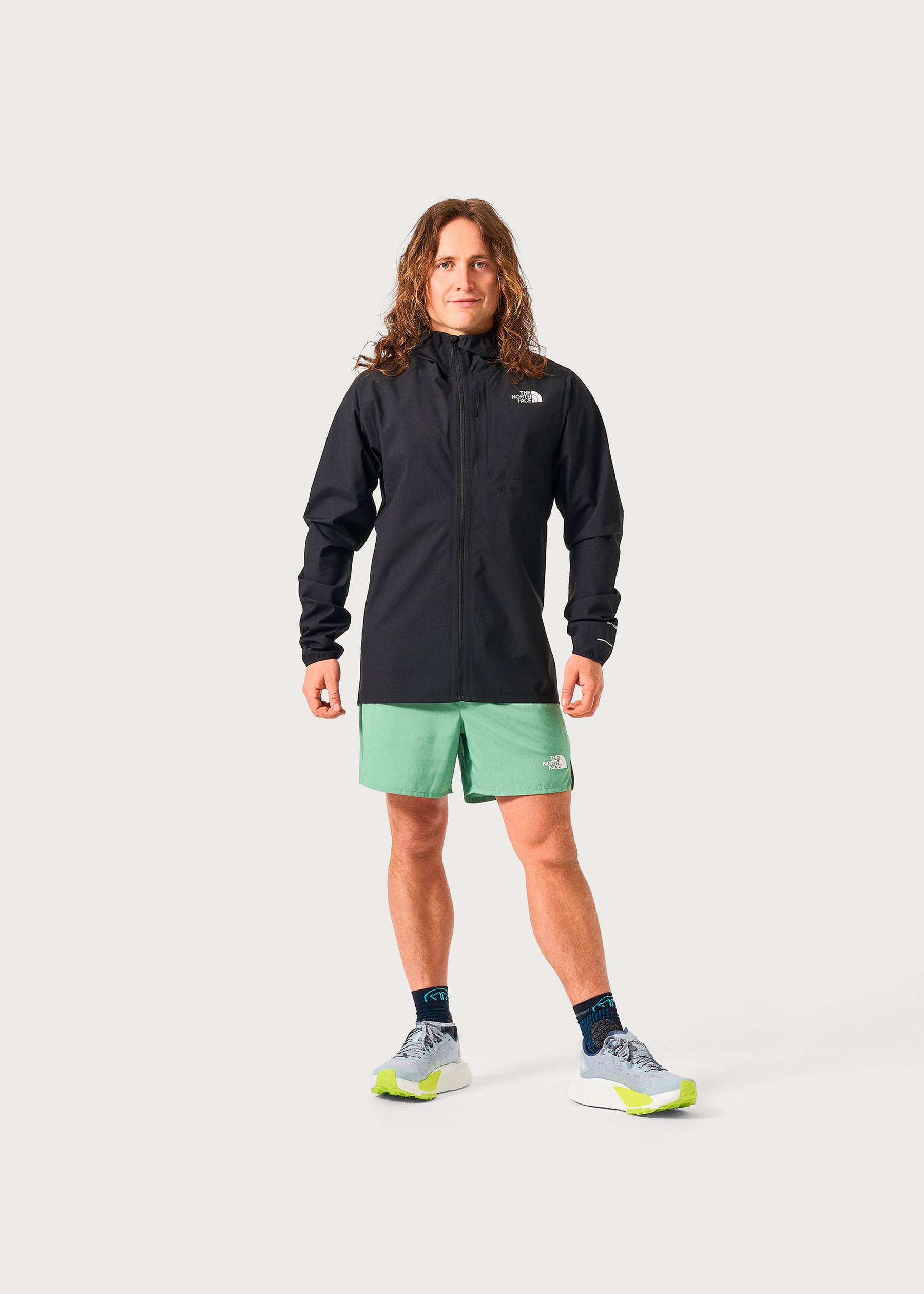 Image - 2 - Fontanales Jacket