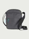RFiD Shoulder Bag