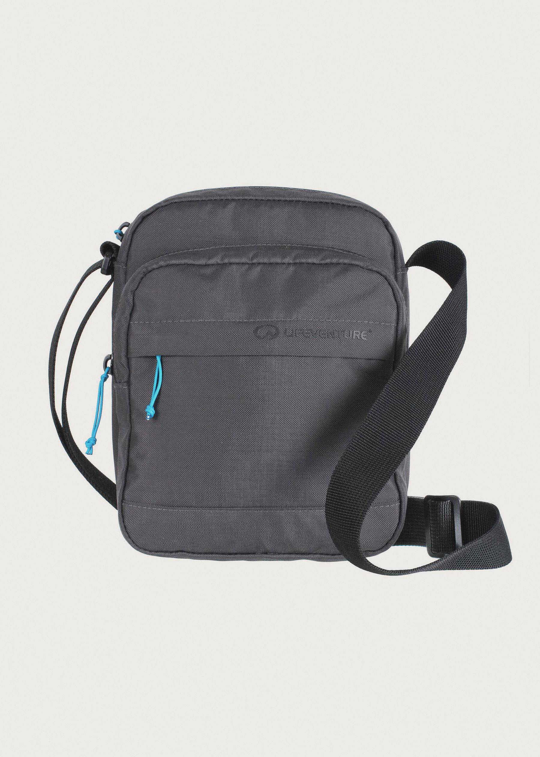 Image - 1 - RFiD Shoulder Bag