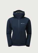 Minimus Lite Jacket
