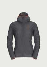 Vital Hoodie