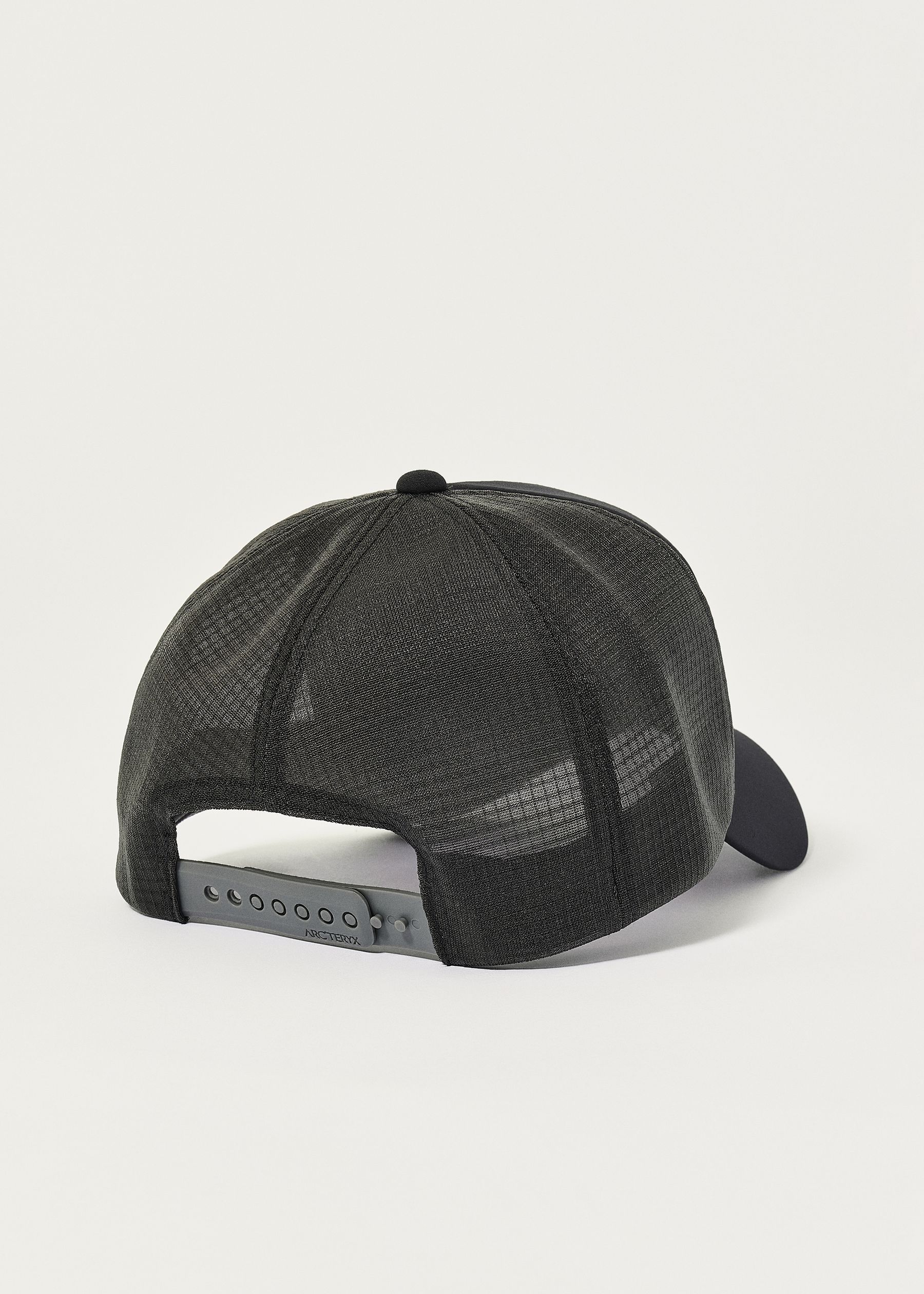 Image - 3 - Bird Word Trucker