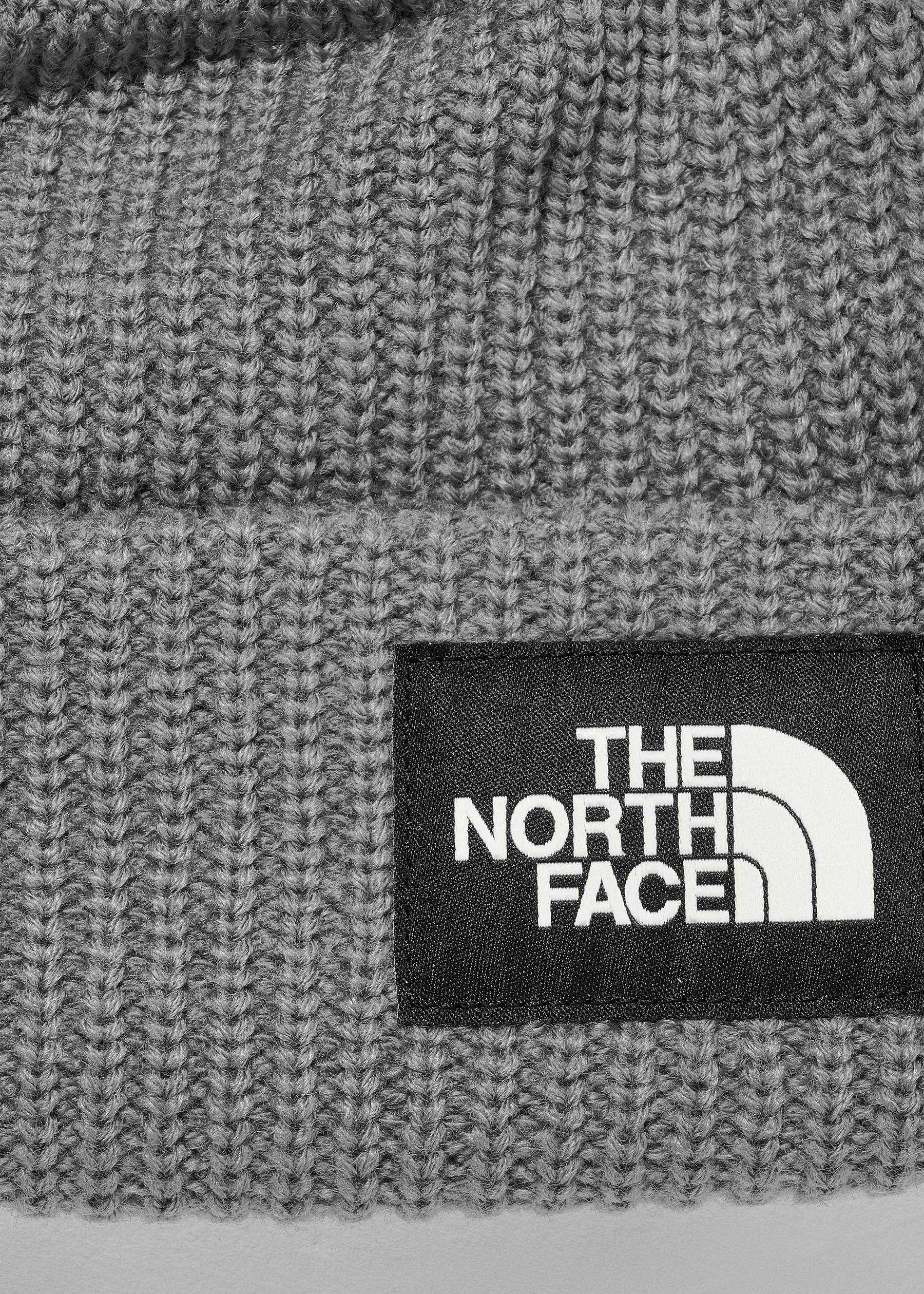 Image - 3 - Salty Lined Beanie
