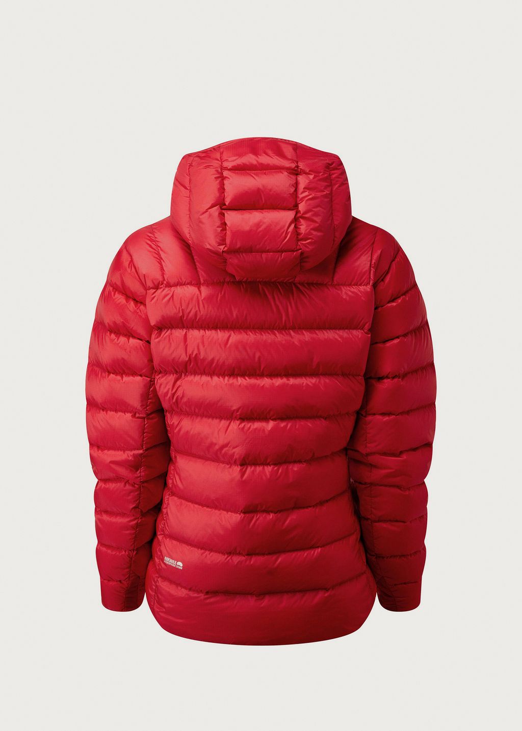 Rab Electron Pro Down Jacket