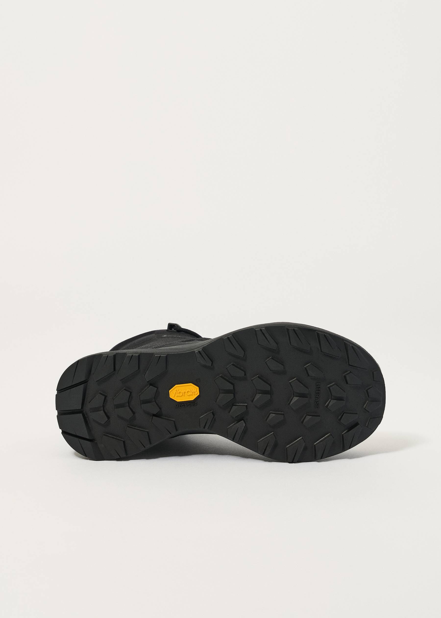 Image - 3 - Kopec Mid GORE-TEX Walking Boot