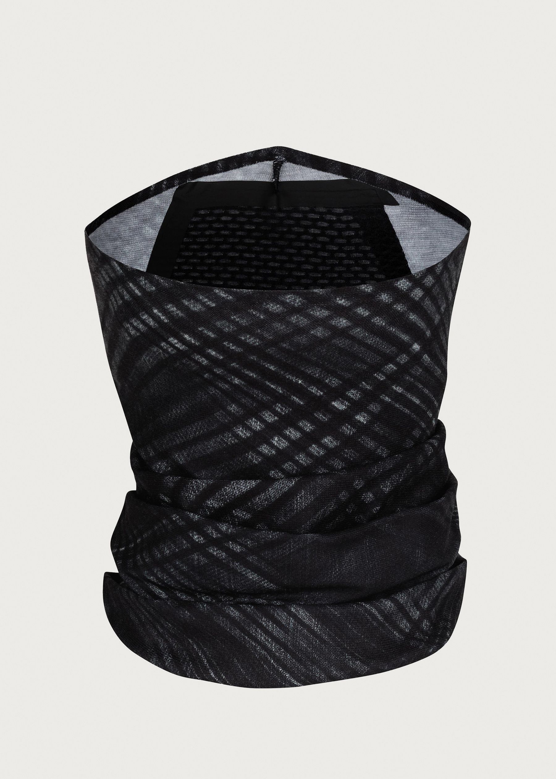 Image - 3 - Kids' Filter Tube - Moon Black