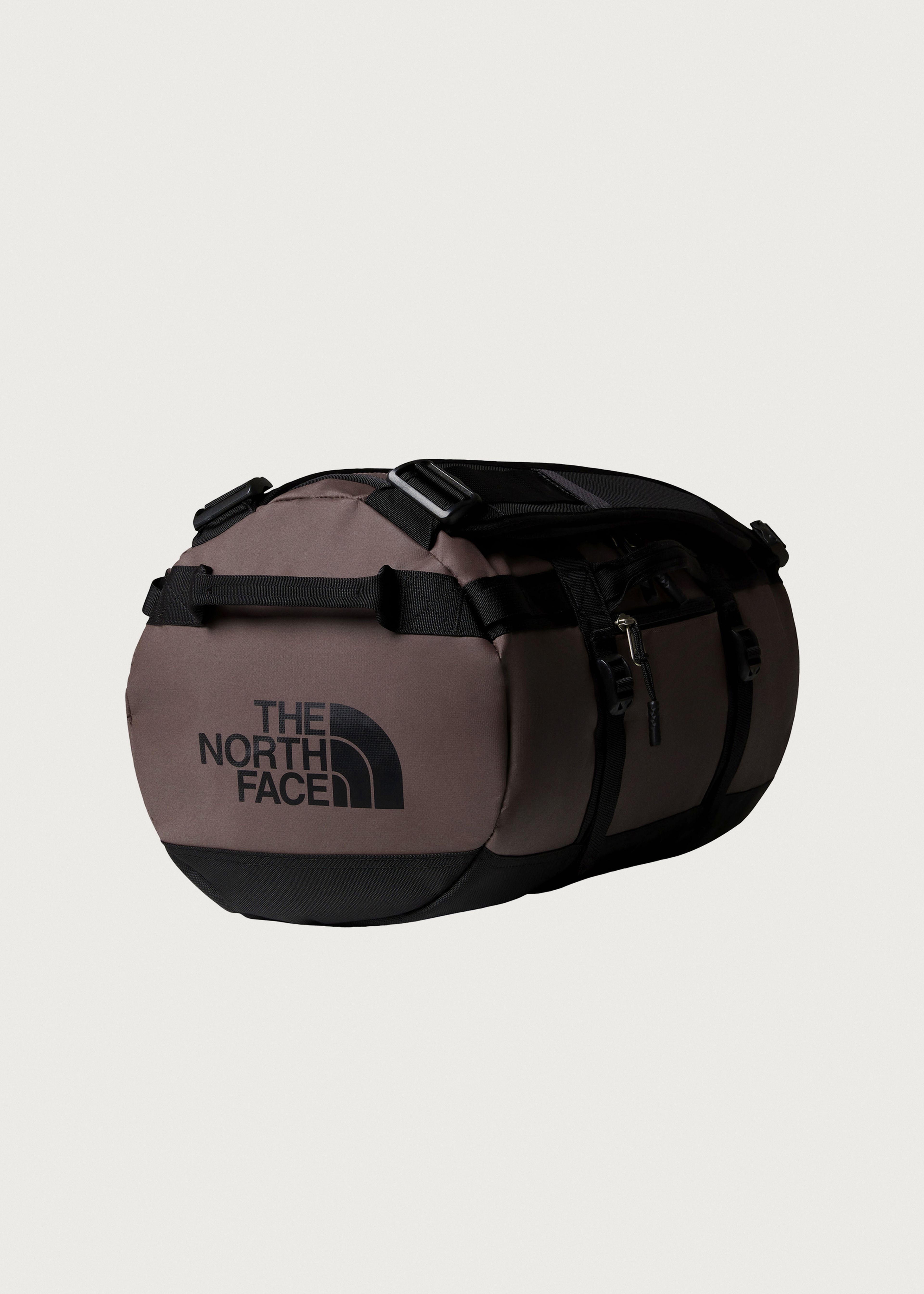 The North Face Base Camp Duffel 31L - Extra Small