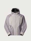 NSE Rain Jacket