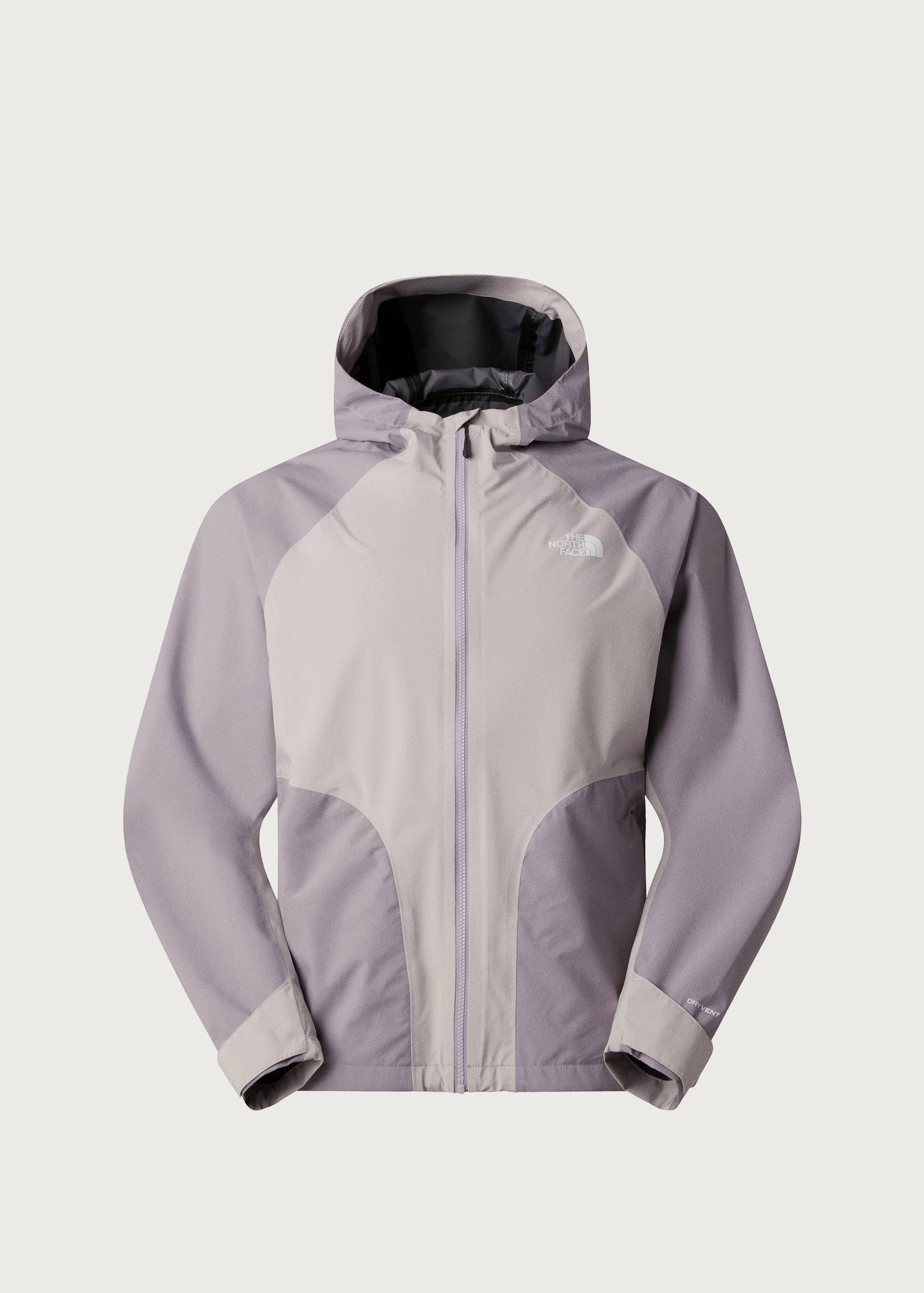 Image - 3 - NSE Rain Jacket
