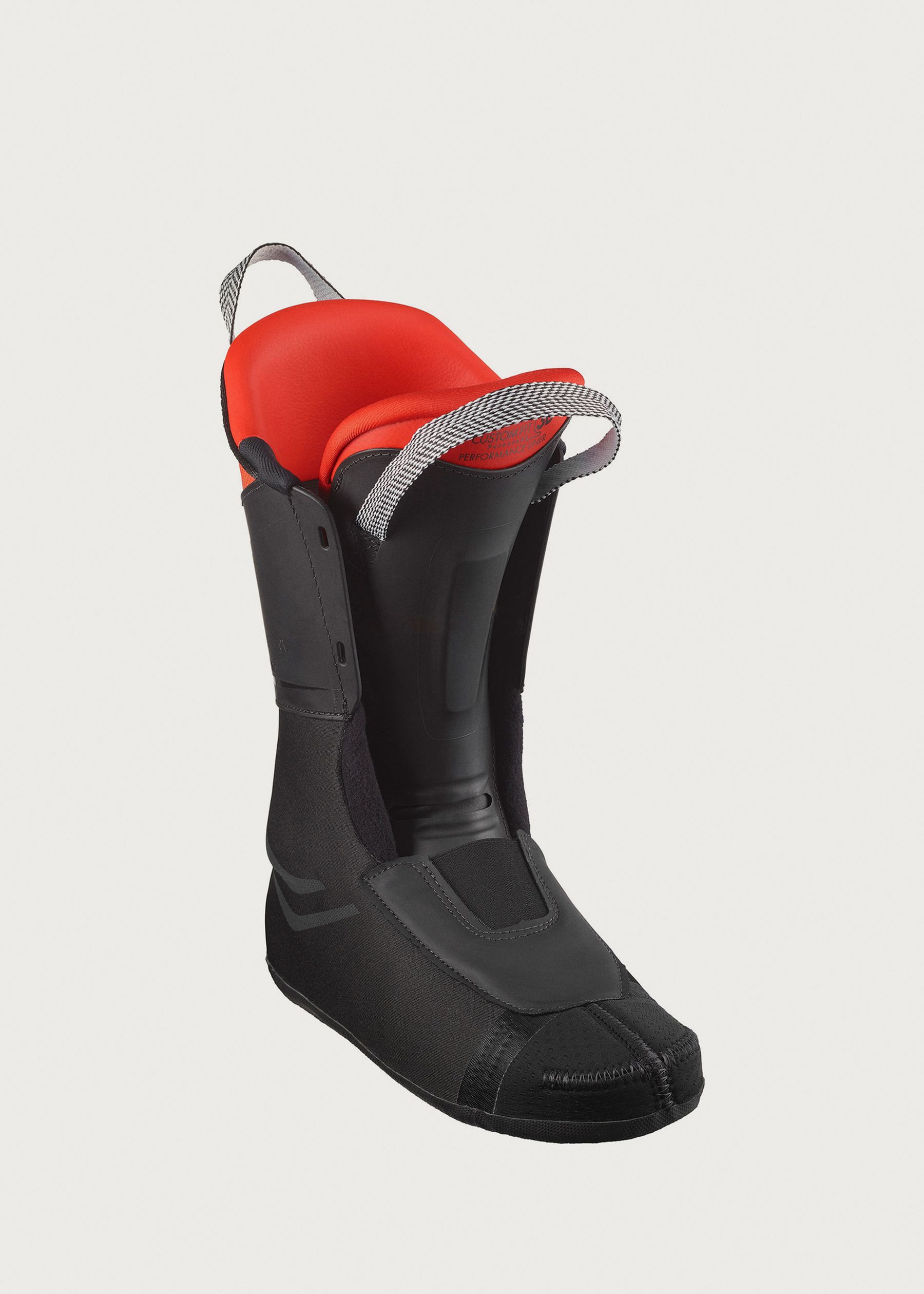 Salomon S/PRO Alpha 100 GW Ski Boots