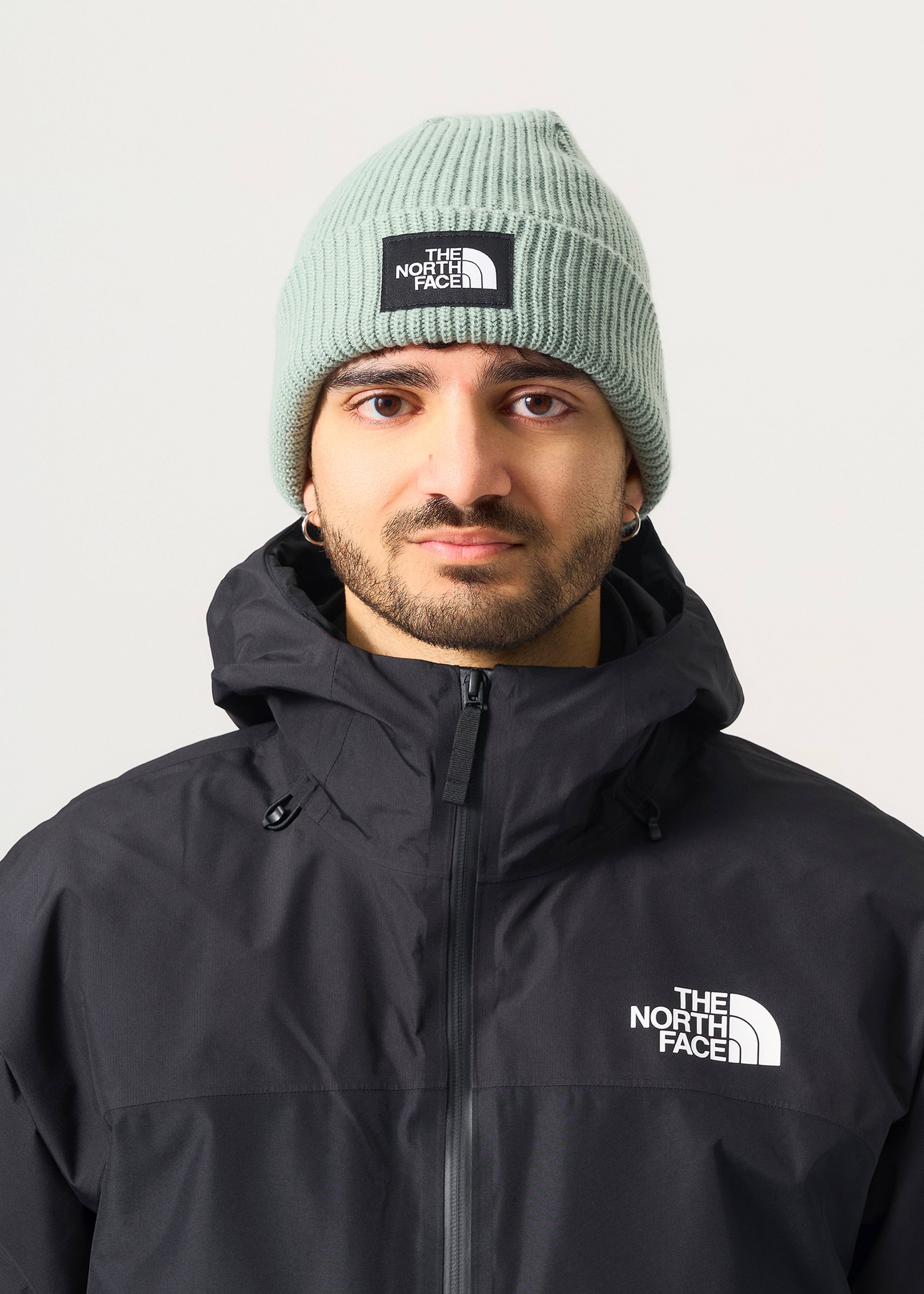 The North Face Mountain Light Triclimate GORE-TEX Jacket