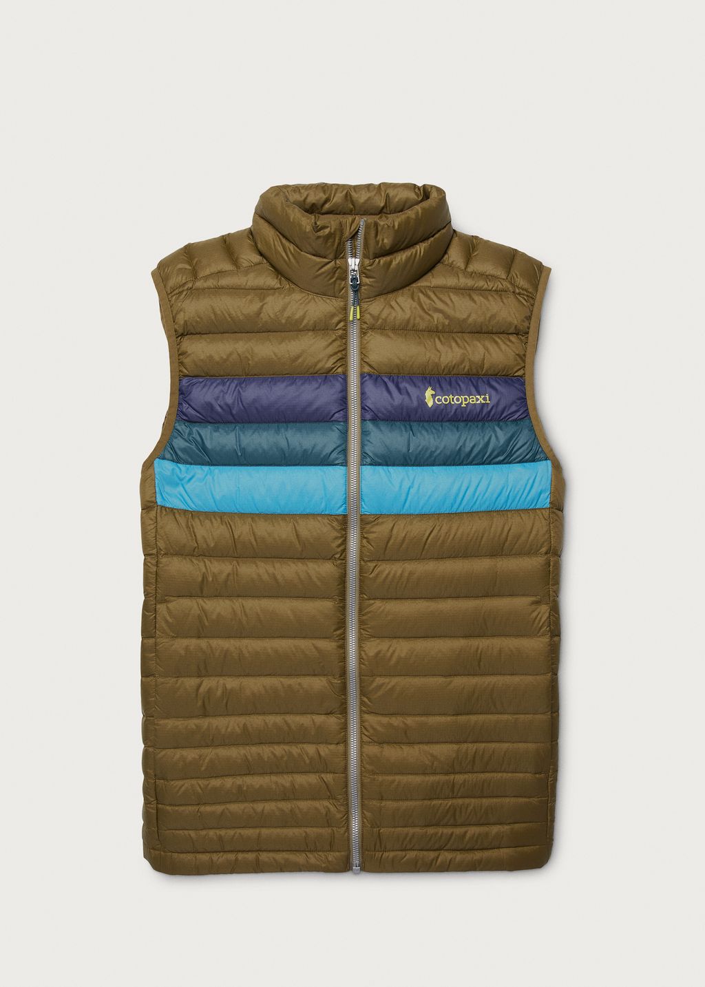 Cotopaxi Fuego Down Vest