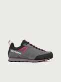 Crux 2 Approach Shoes
