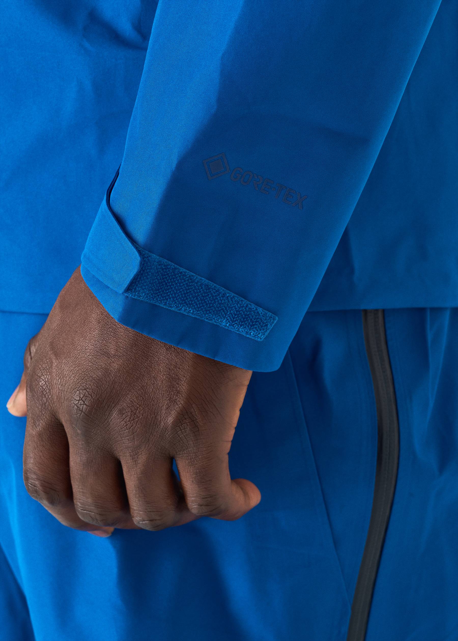 Patagonia Triolet GORE-TEX Jacket