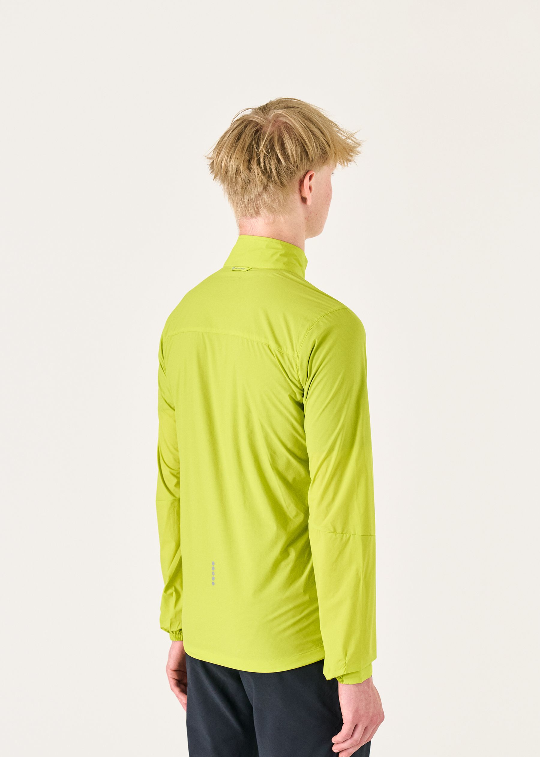 Image - 3 - Featherlite Jacket