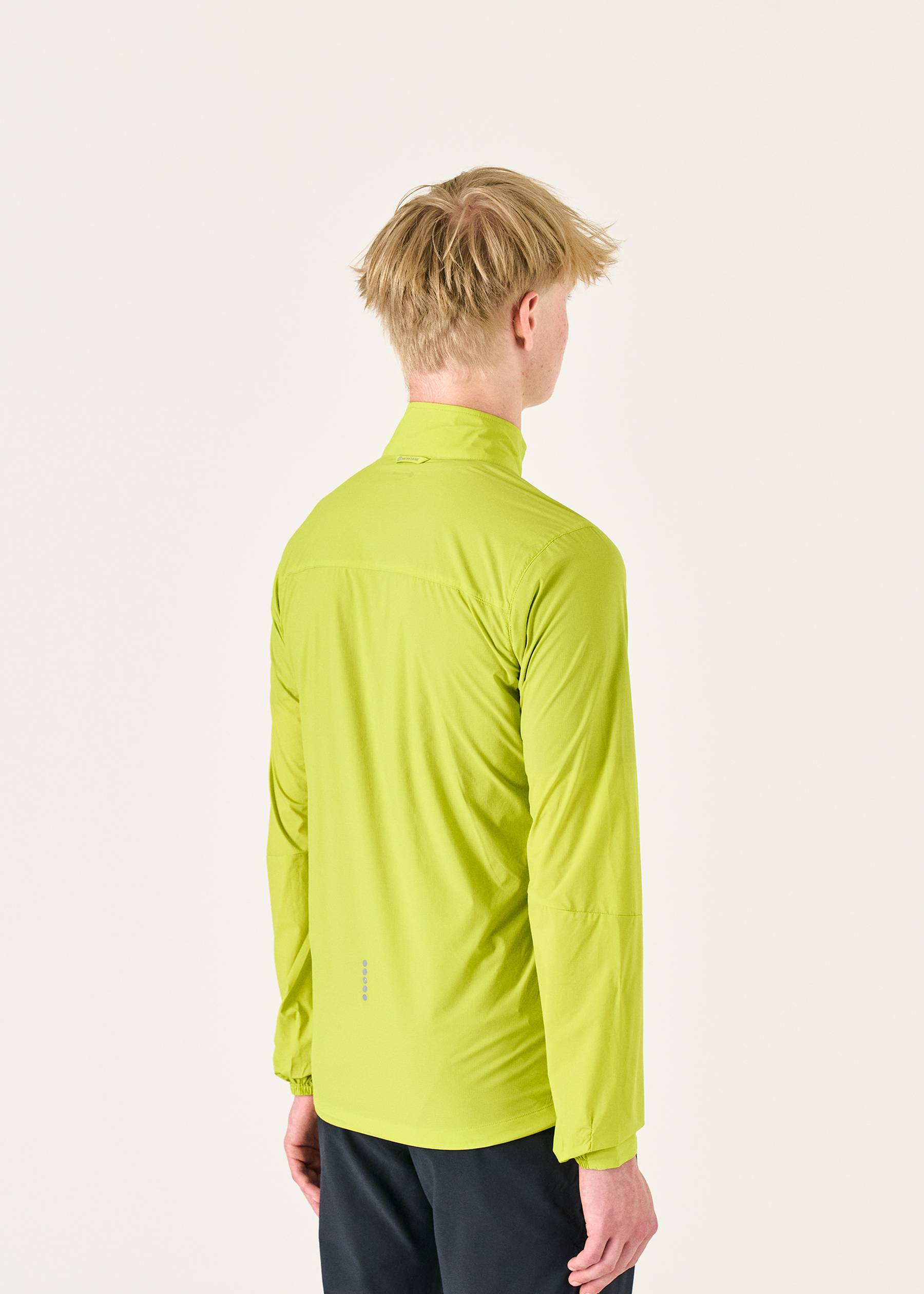 Image - 3 - Featherlite Jacket